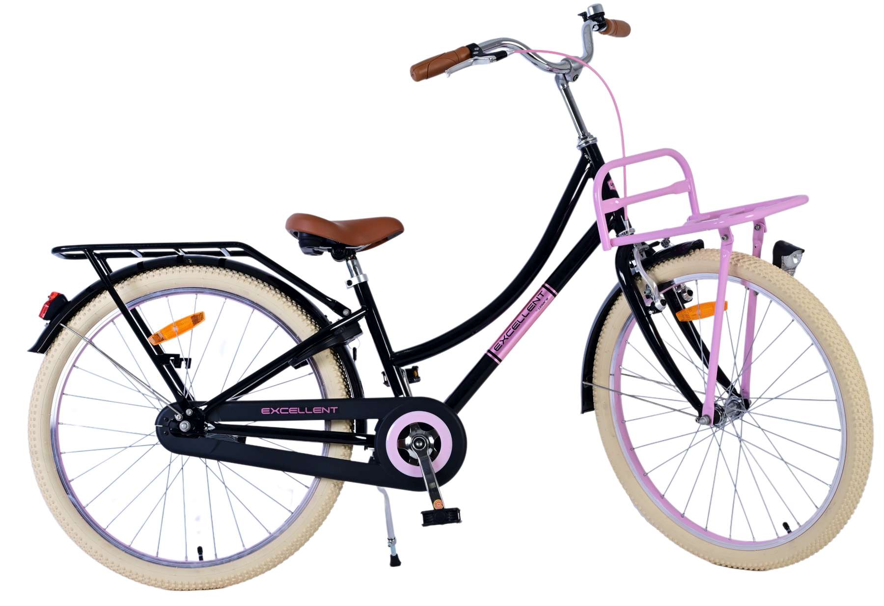 Volare_Excellent_kinderfiets_24_inch_zwart-W1800