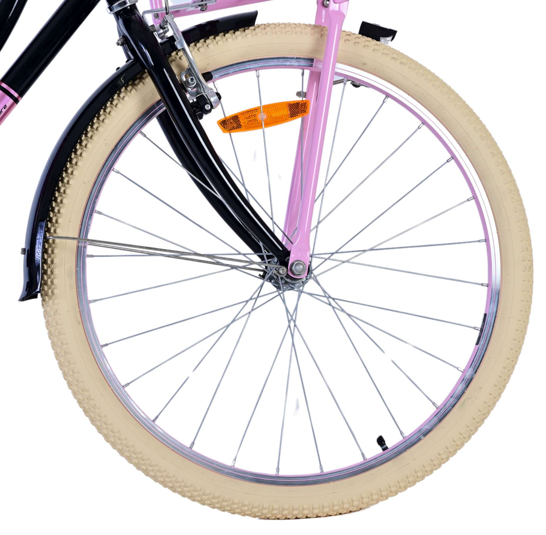 Volare_Excellent_kinderfiets_24_inch_zwart_-_3-W1800