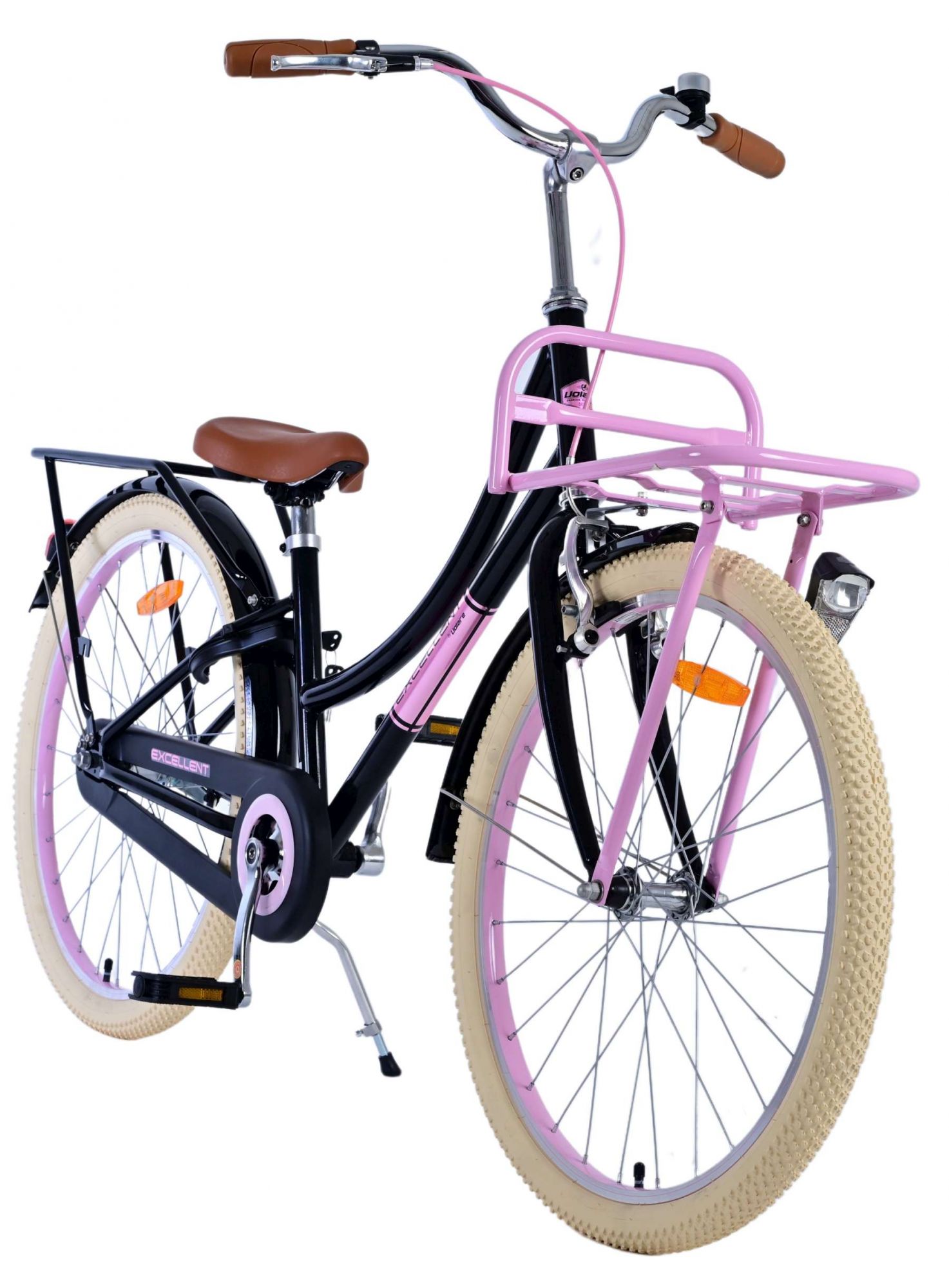 Volare_Excellent_kinderfiets_24_inch_zwart_-_5-W1800