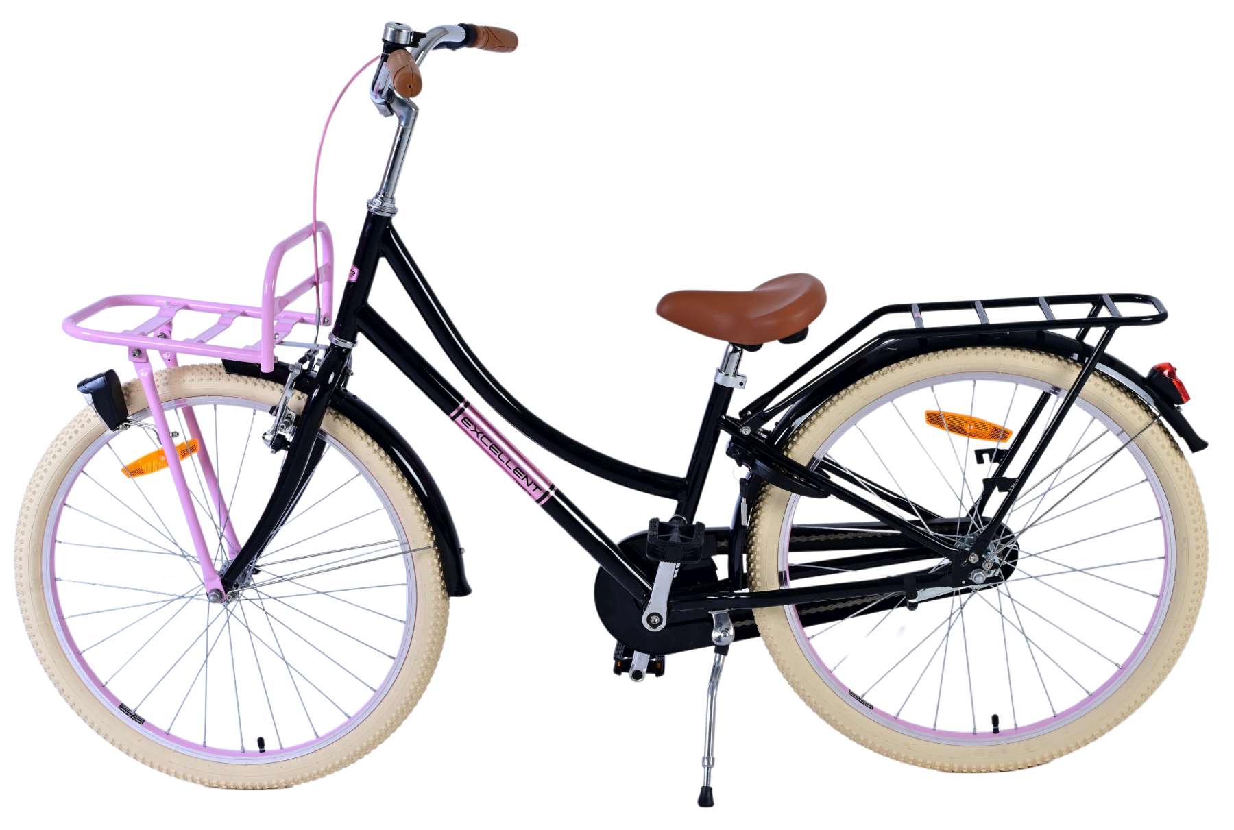 Volare_Excellent_kinderfiets_24_inch_zwart_-_7-W1800