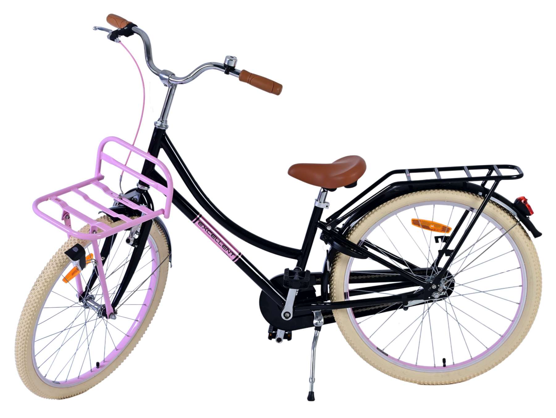 Volare_Excellent_kinderfiets_24_inch_zwart_-_8-W1800