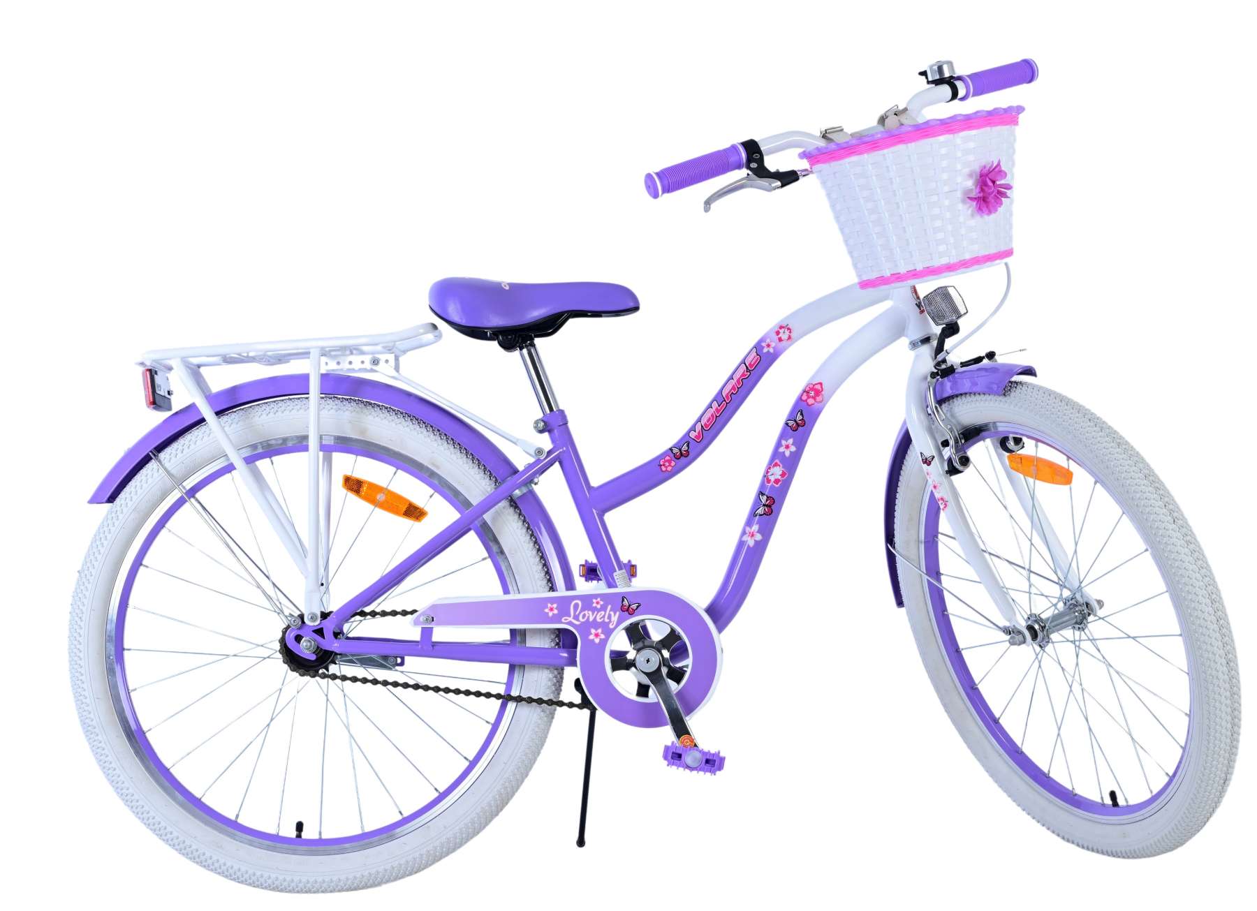 Volare_Lovely_kinderfiets_24_inch_paars-W1800