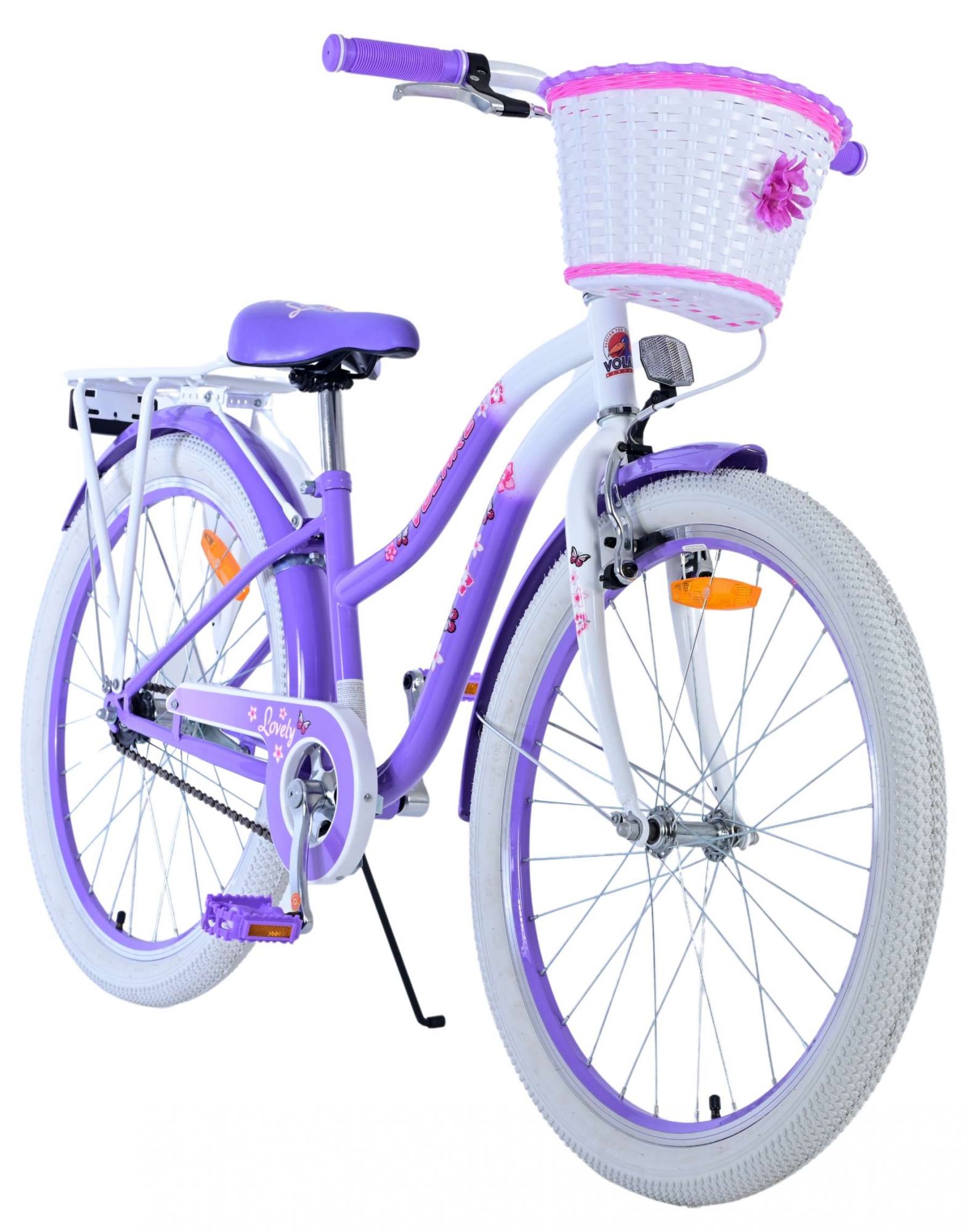 Volare_Lovely_kinderfiets_24_inch_paars_-_5-W1800