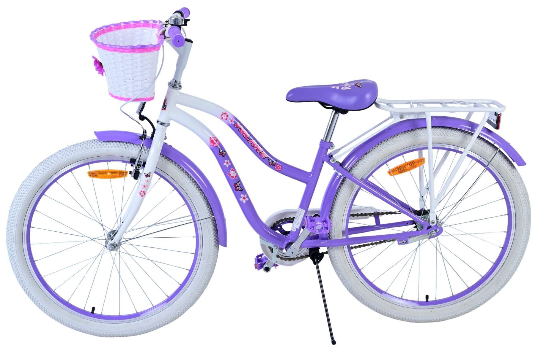 Volare_Lovely_kinderfiets_24_inch_paars_-_7-W1800