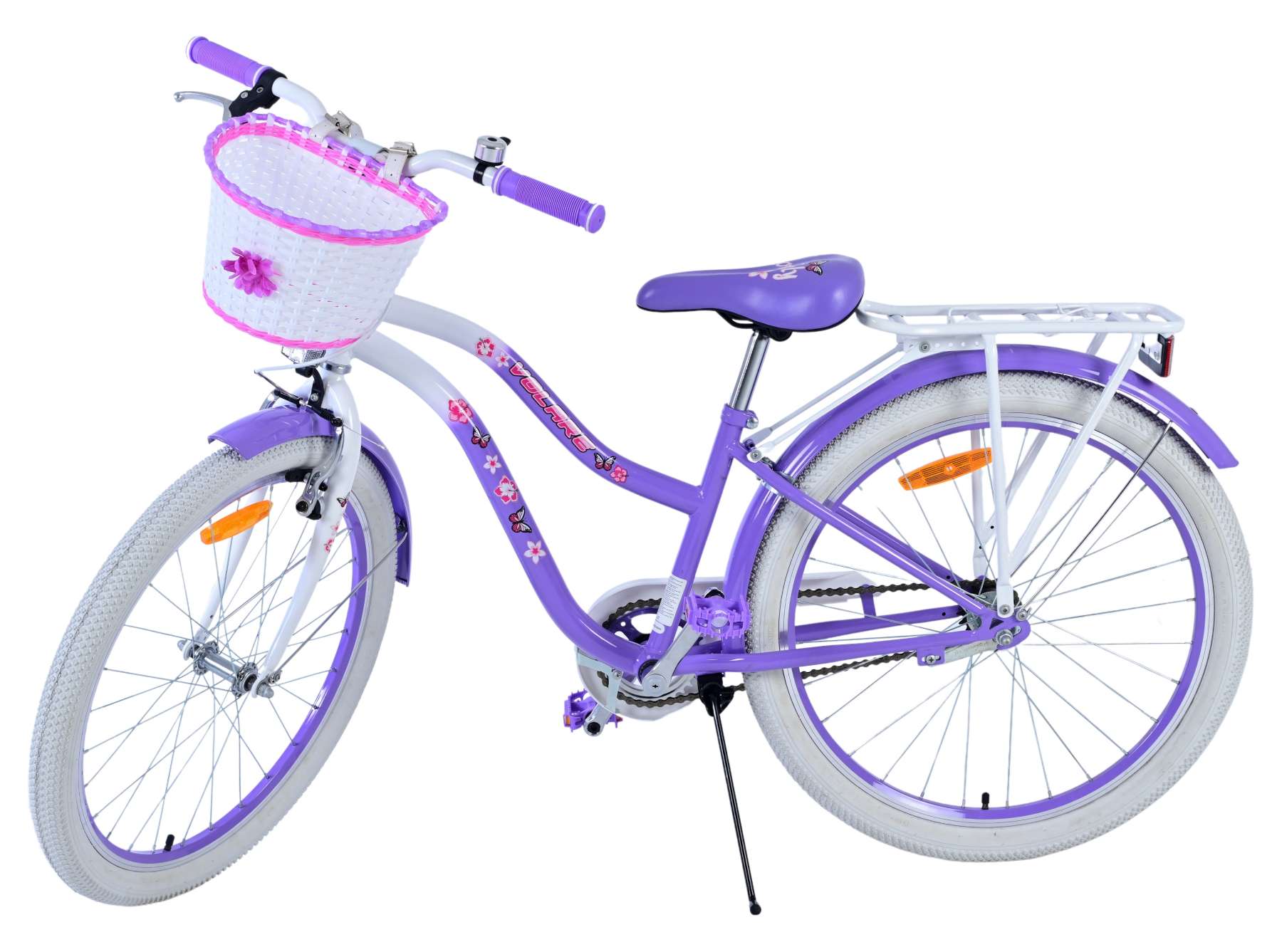 Volare_Lovely_kinderfiets_24_inch_paars_-_8-W1800