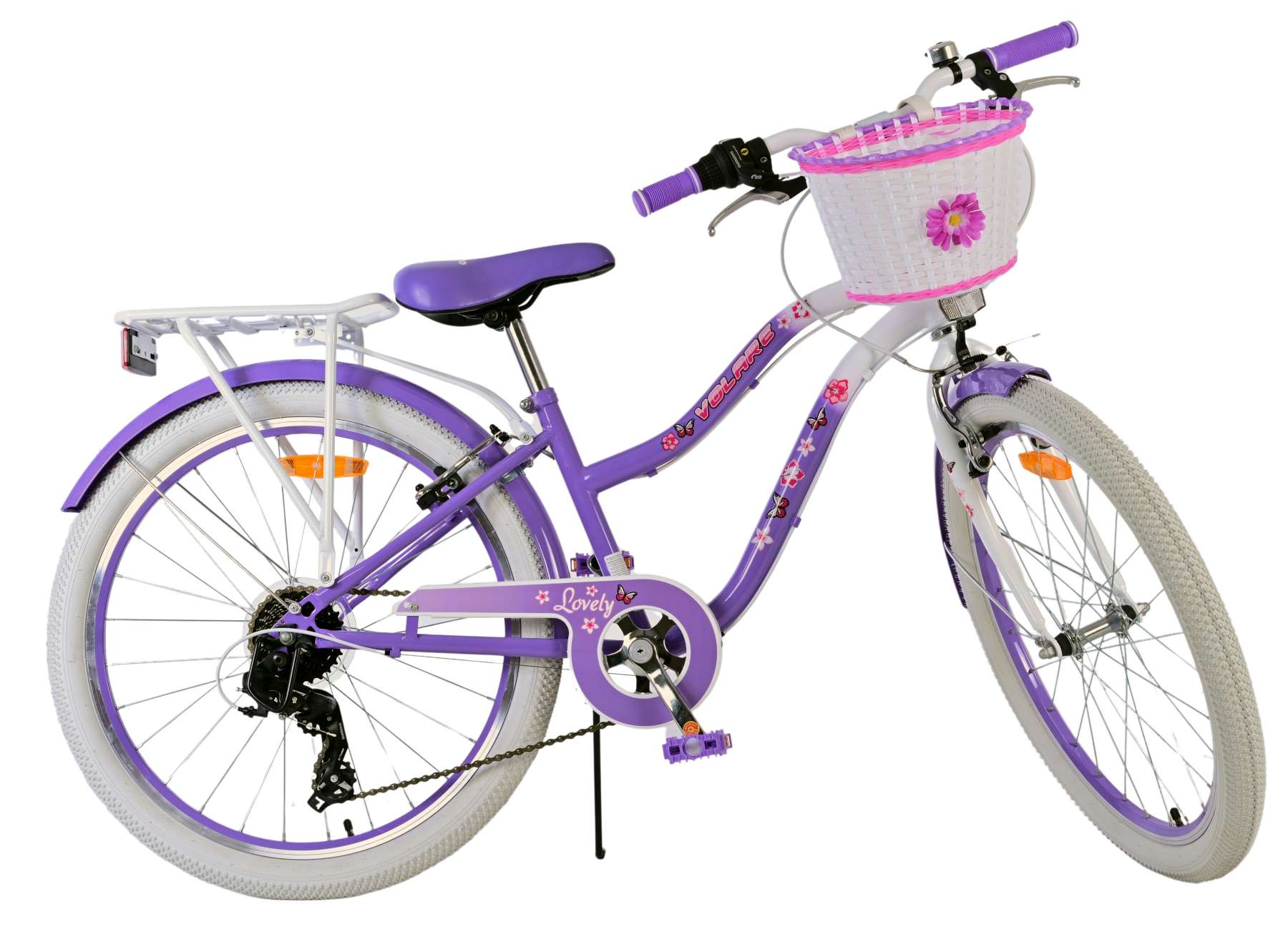 Volare_Lovely_kinderfiets_24_inch_paars_7_speed-W1800