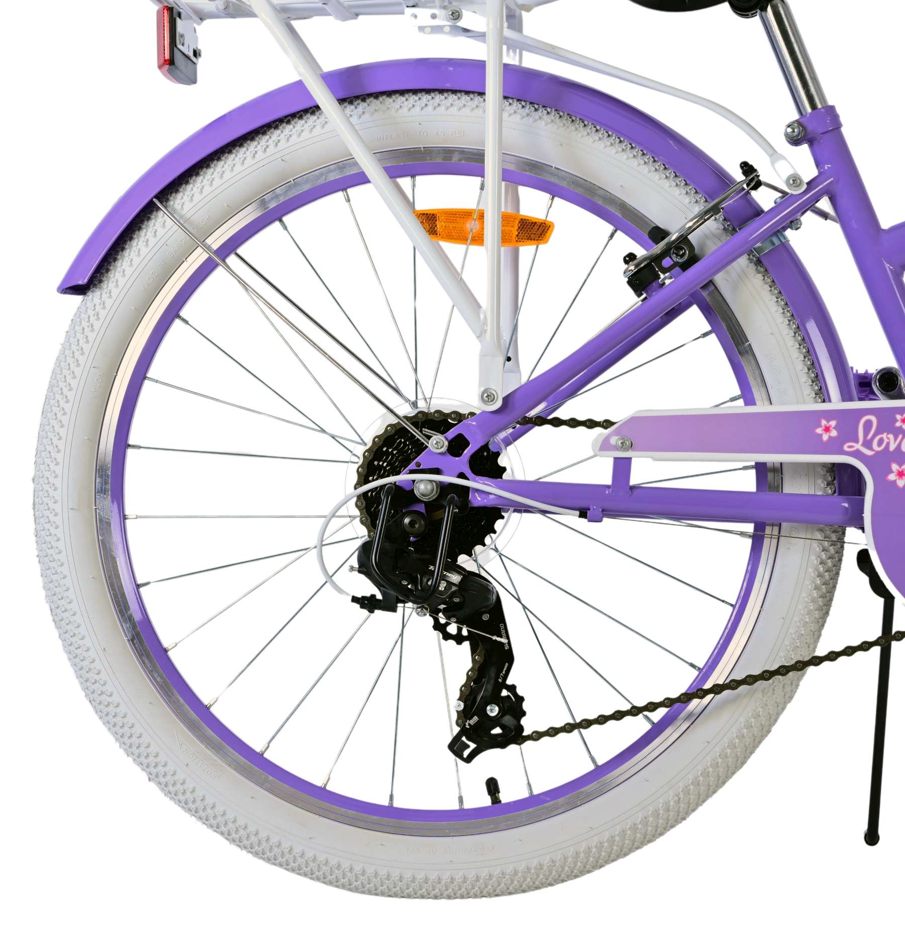 Volare_Lovely_kinderfiets_24_inch_paars_7_speed_-_2-W1800