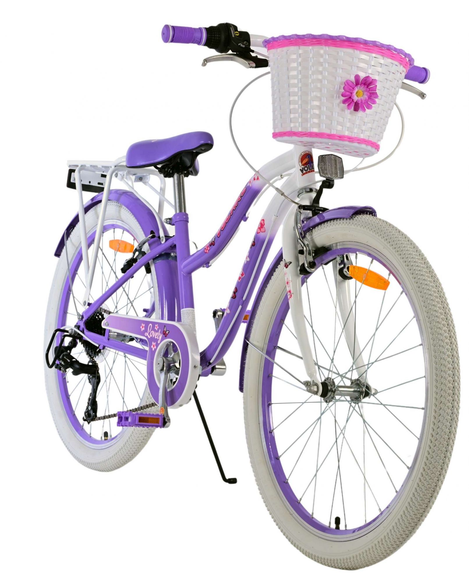 Volare_Lovely_kinderfiets_24_inch_paars_7_speed_-_6-W1800