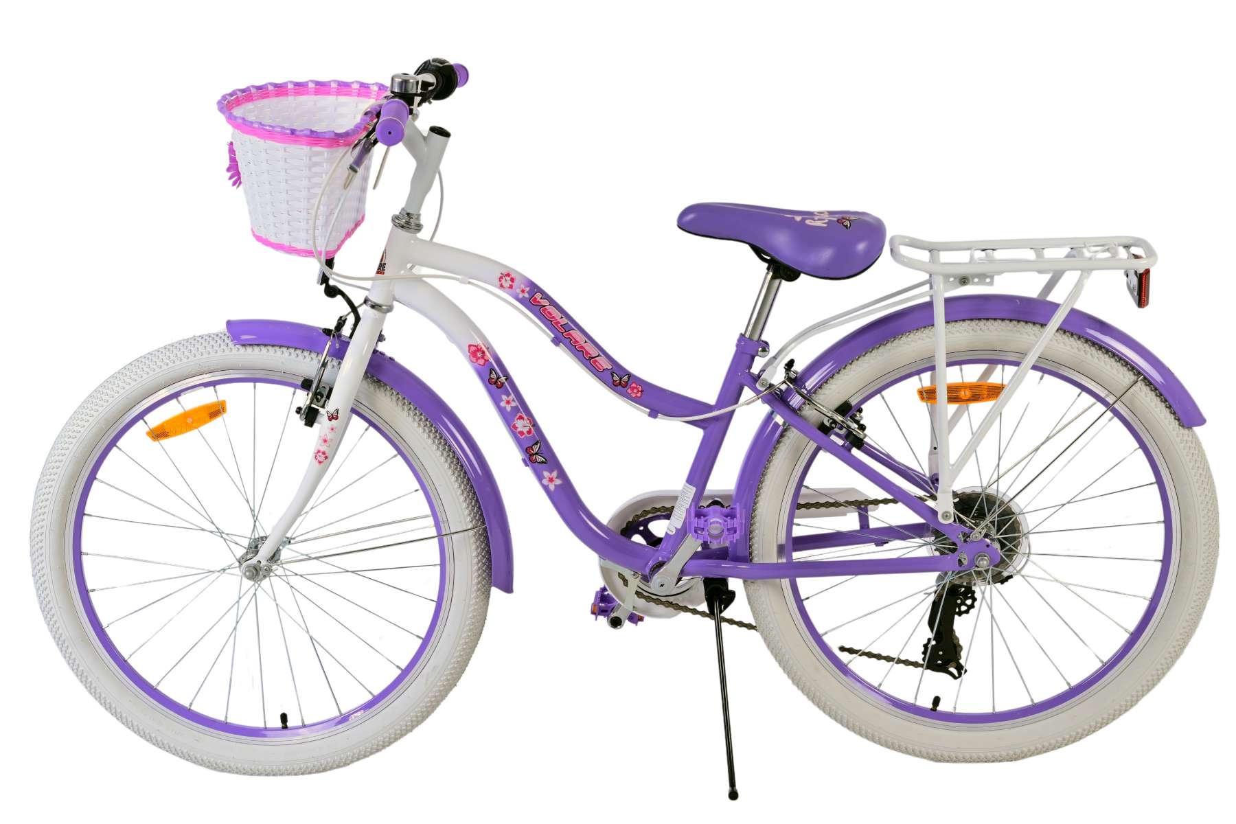 Volare_Lovely_kinderfiets_24_inch_paars_7_speed_-_8-W1800