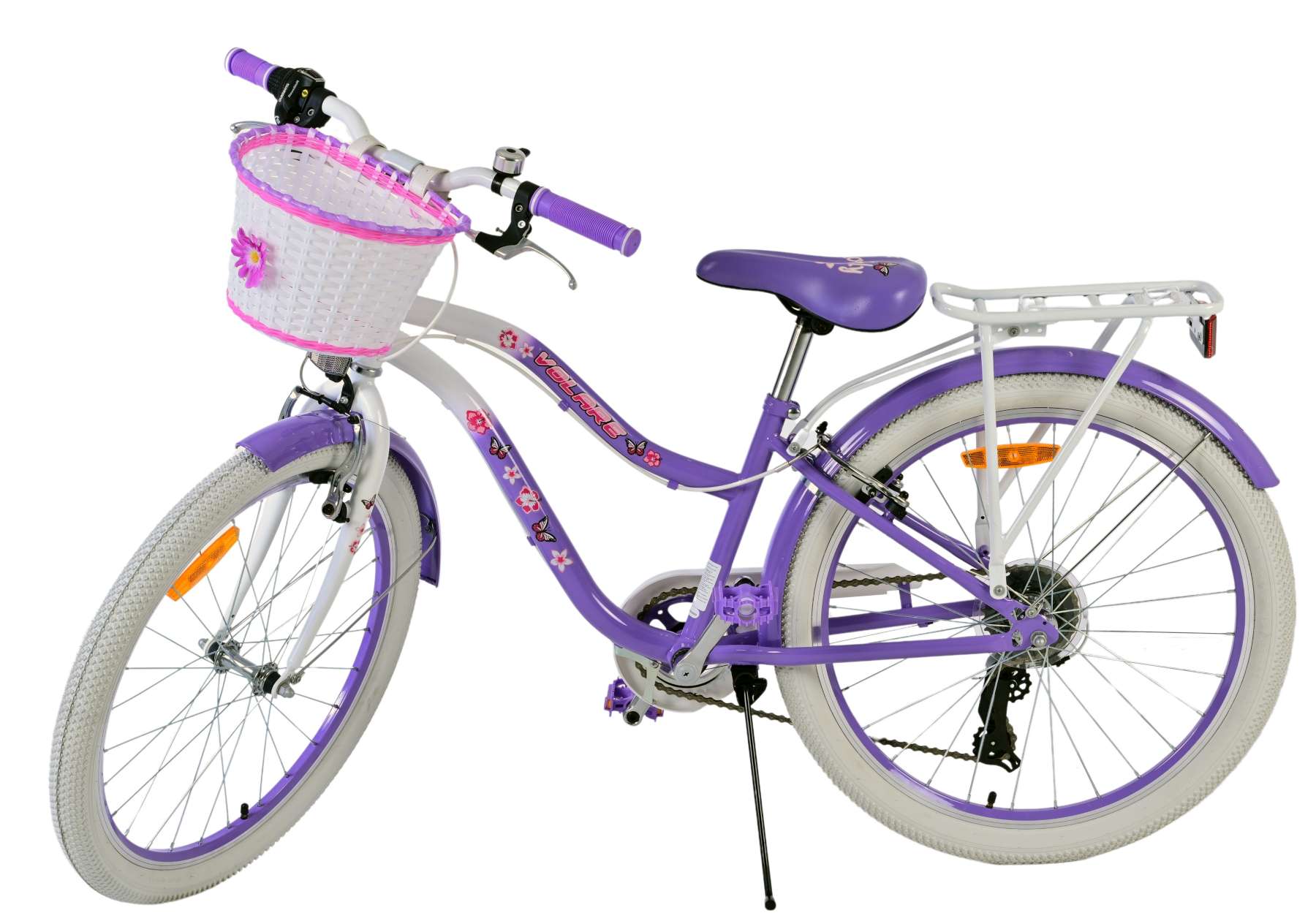 Volare_Lovely_kinderfiets_24_inch_paars_7_speed_-_9-W1800