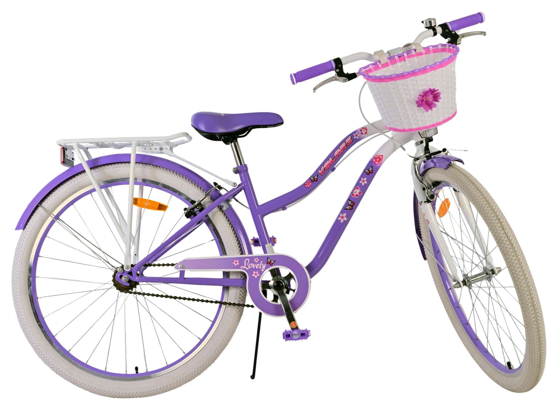 Volare_Lovely_kinderfiets_24_inch_paars_twee_handremmen-W1800_wcv4-id