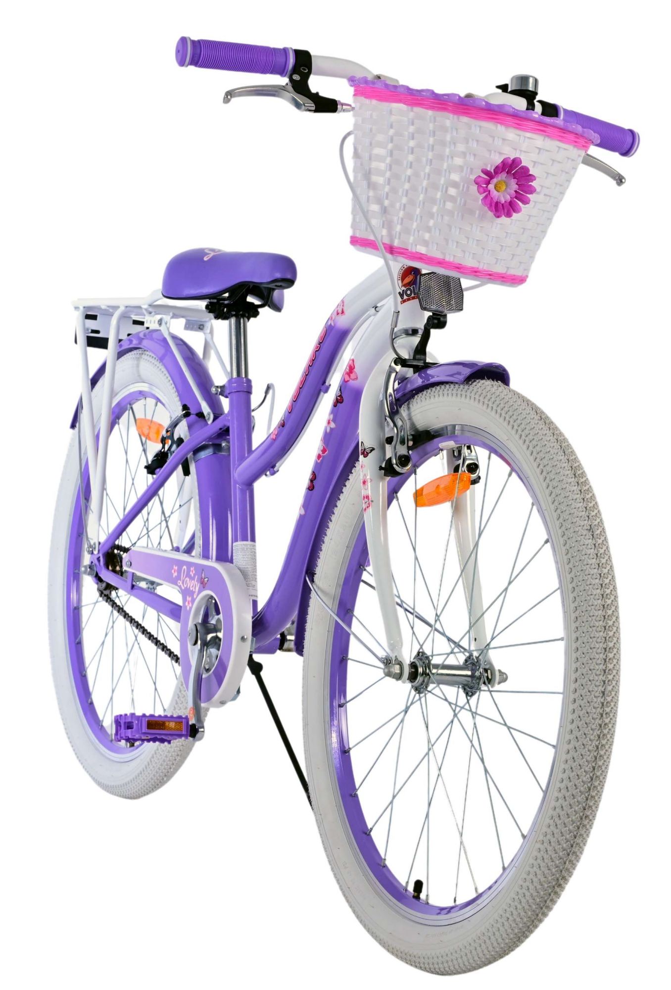 Volare_Lovely_kinderfiets_24_inch_paars_twee_handremmen_-_5-W1800