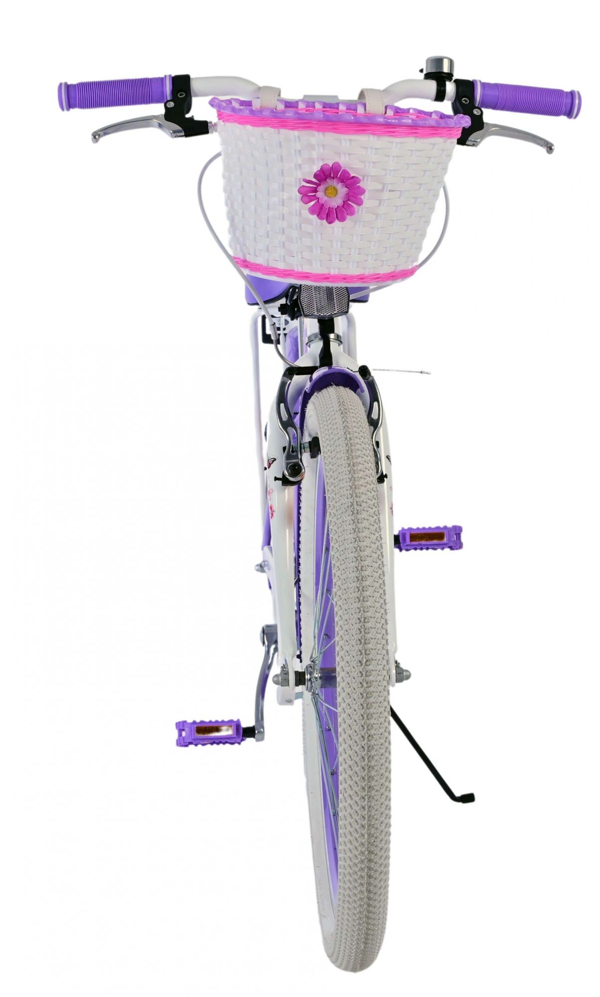 Volare_Lovely_kinderfiets_24_inch_paars_twee_handremmen_-_6-W1800