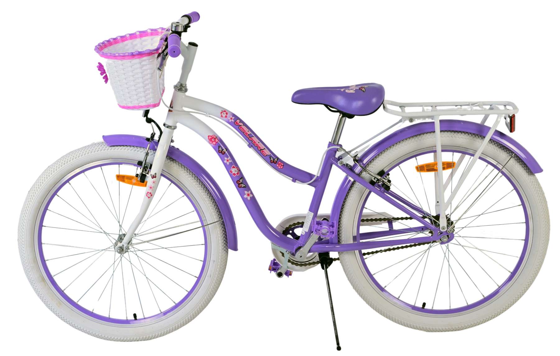 Volare_Lovely_kinderfiets_24_inch_paars_twee_handremmen_-_7-W1800