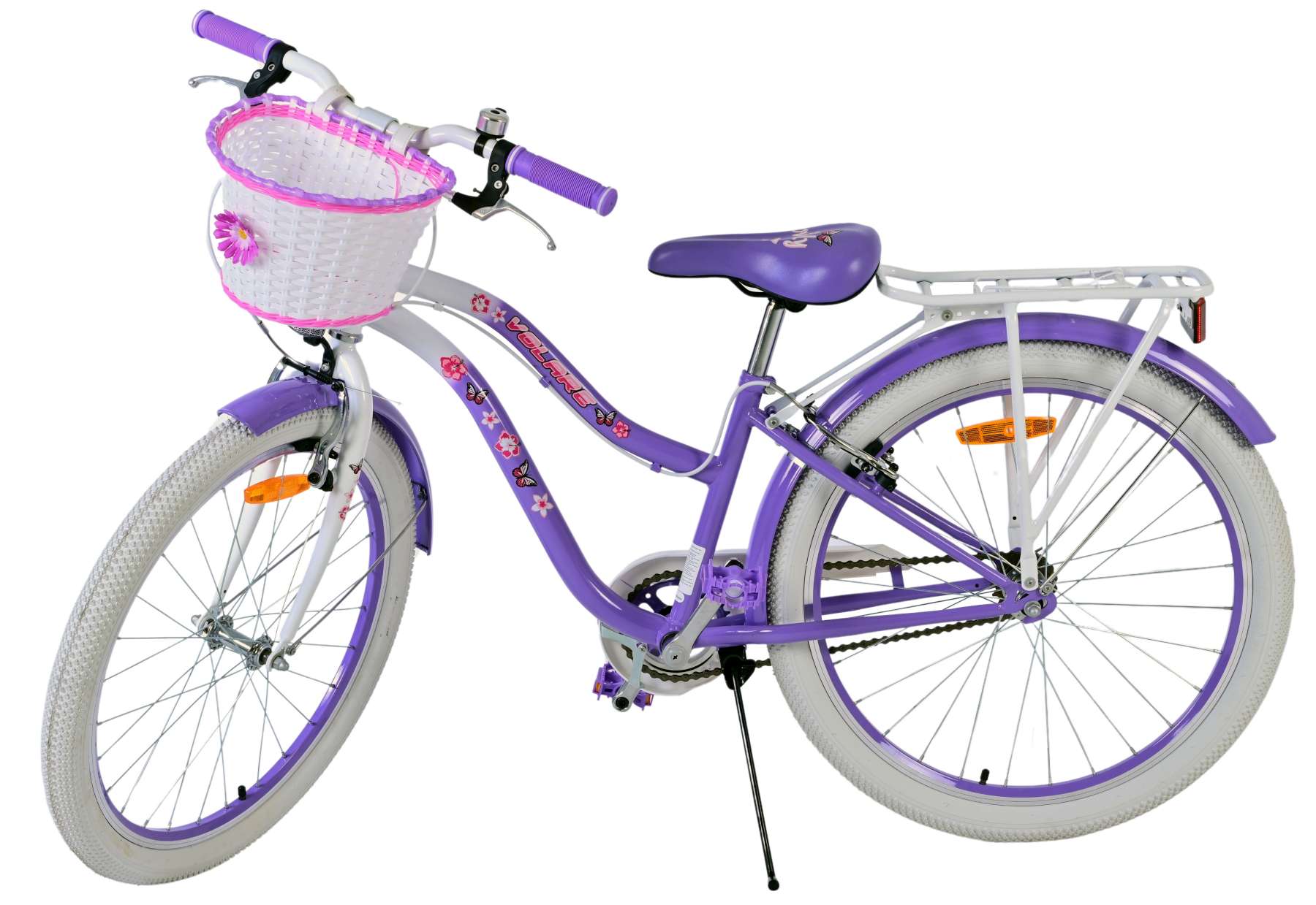 Volare_Lovely_kinderfiets_24_inch_paars_twee_handremmen_-_8-W1800