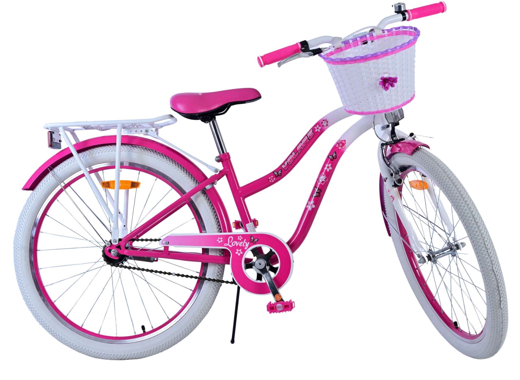 Volare_Lovely_kinderfiets_24_inch_roze-W1800