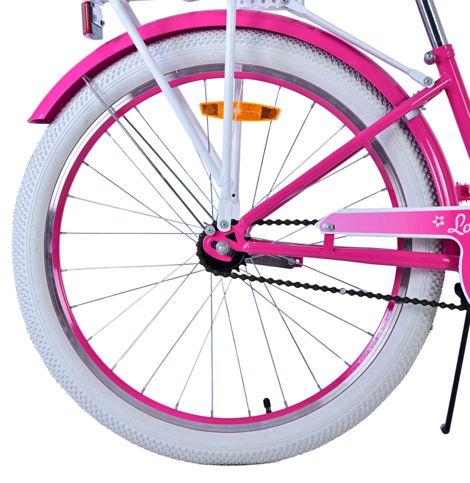 Volare_Lovely_kinderfiets_24_inch_roze_-_2-W1800