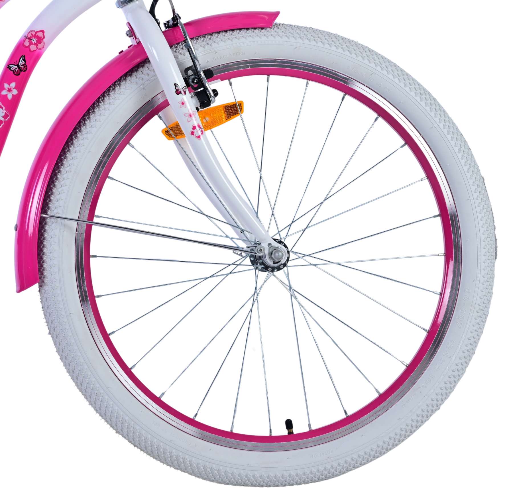 Volare_Lovely_kinderfiets_24_inch_roze_-_3-W1800