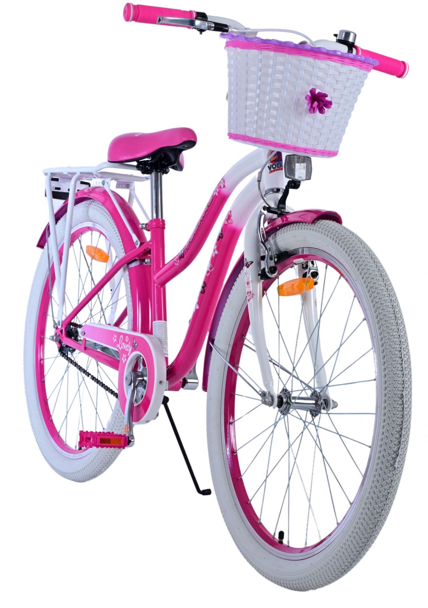 Volare_Lovely_kinderfiets_24_inch_roze_-_5-W1800