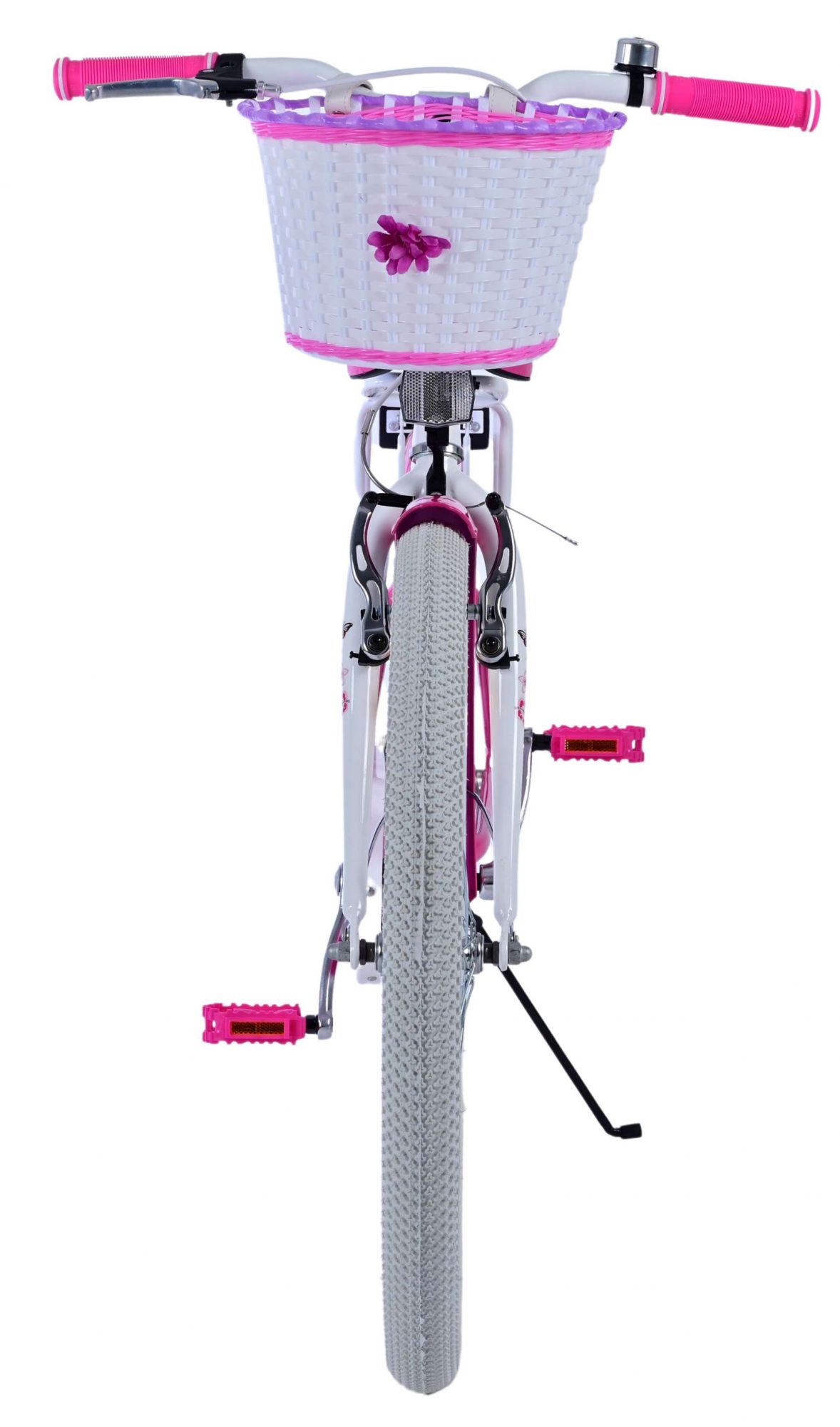 Volare_Lovely_kinderfiets_24_inch_roze_-_6-W1800