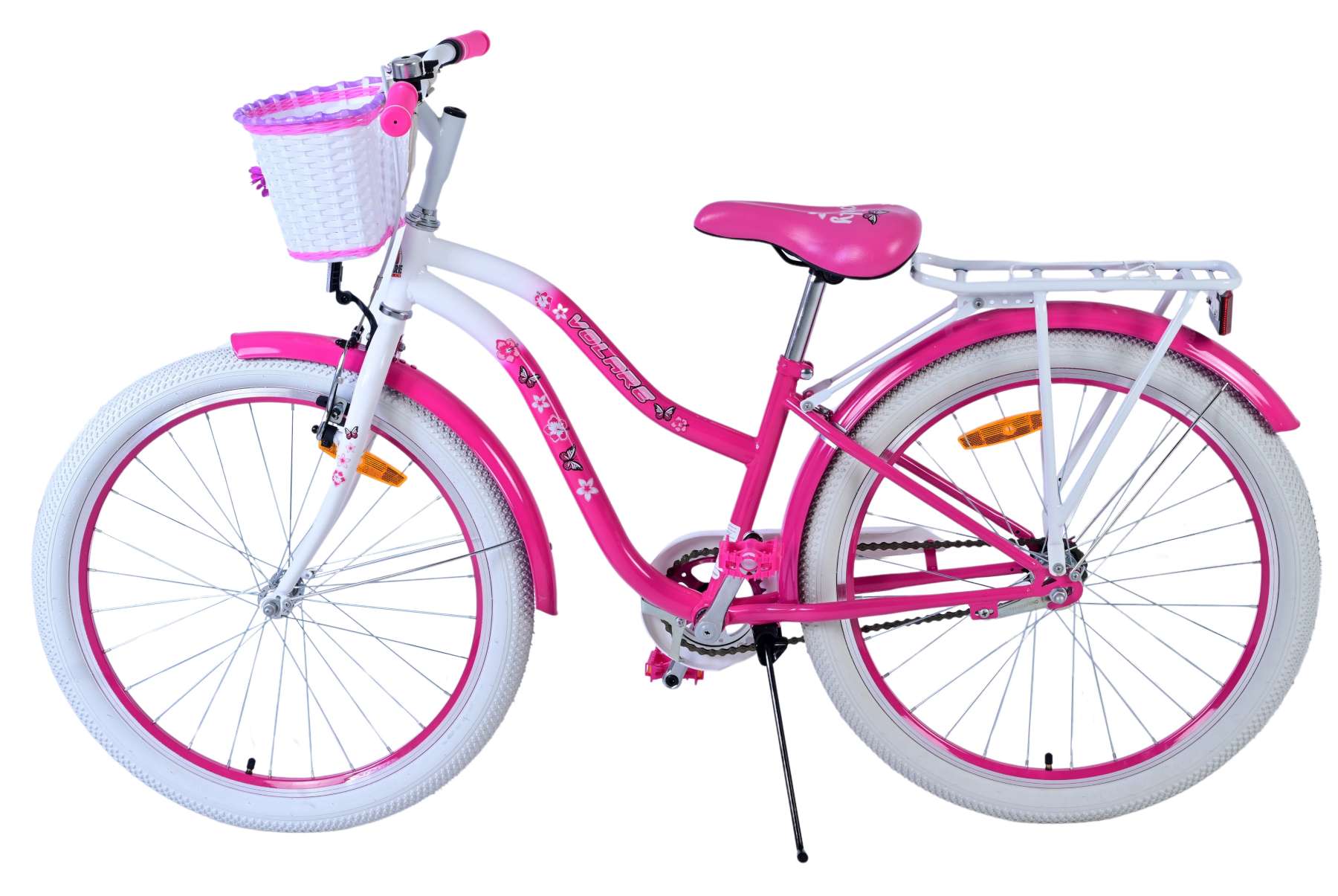 Volare_Lovely_kinderfiets_24_inch_roze_-_7-W1800