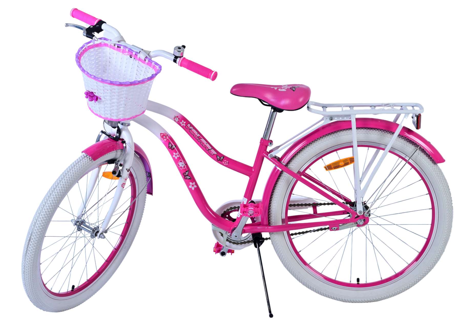 Volare_Lovely_kinderfiets_24_inch_roze_-_8-W1800