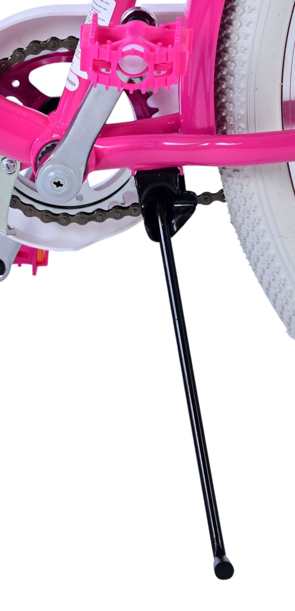 Volare_Lovely_kinderfiets_24_inch_roze_-_9-W1800