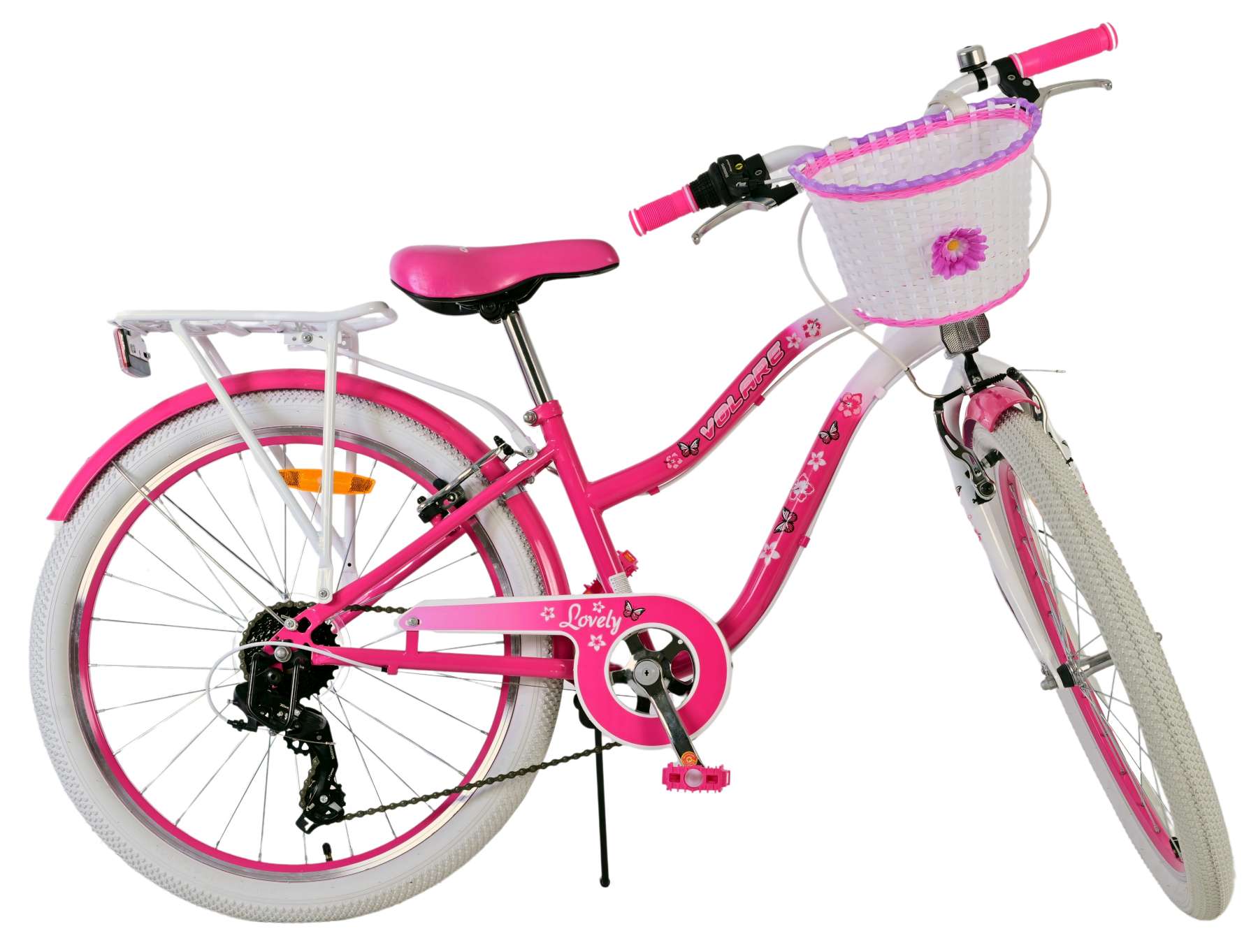 Volare_Lovely_kinderfiets_24_inch_roze_7_speed-W1800