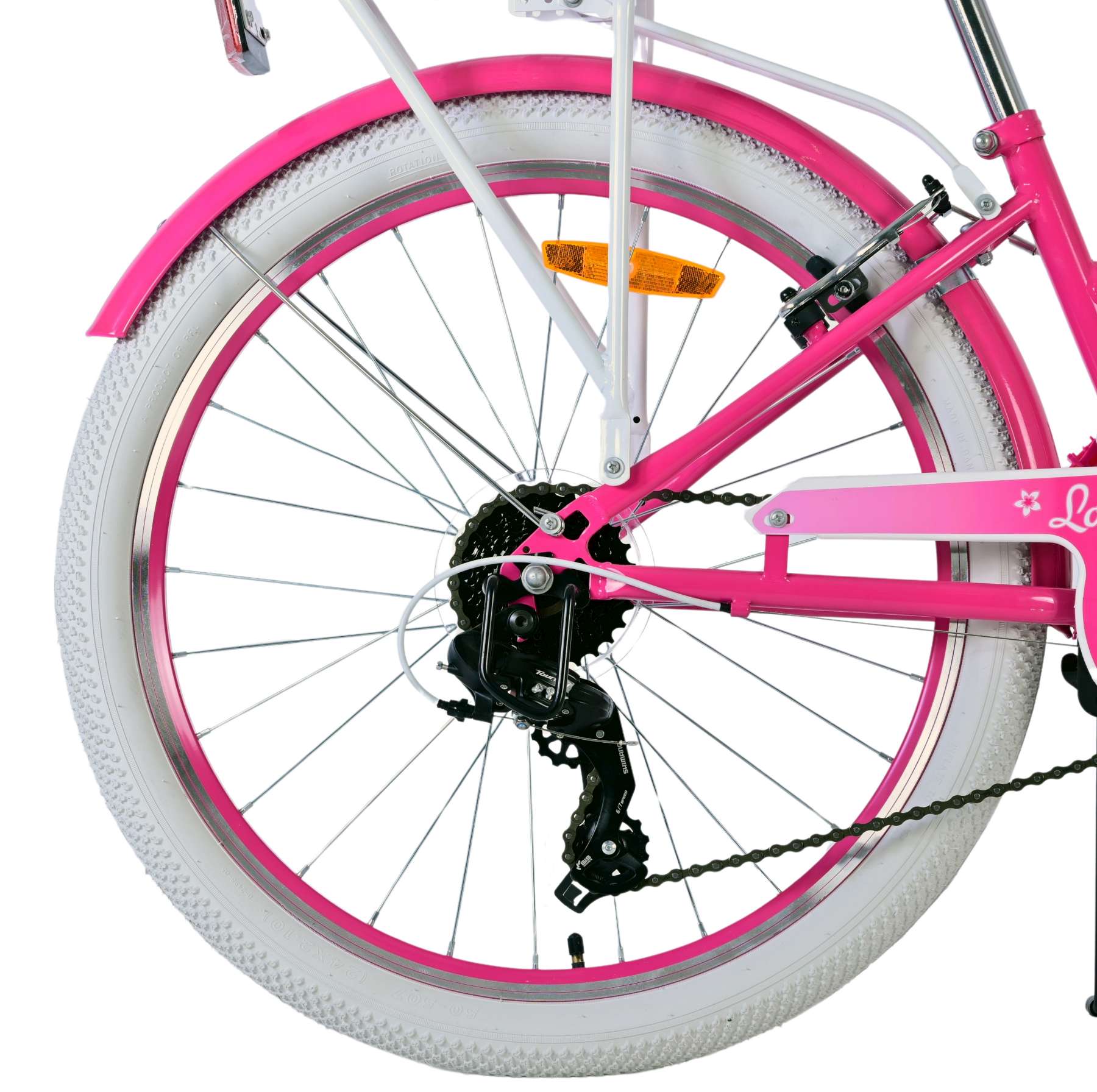 Volare_Lovely_kinderfiets_24_inch_roze_7_speed_-_2-W1800