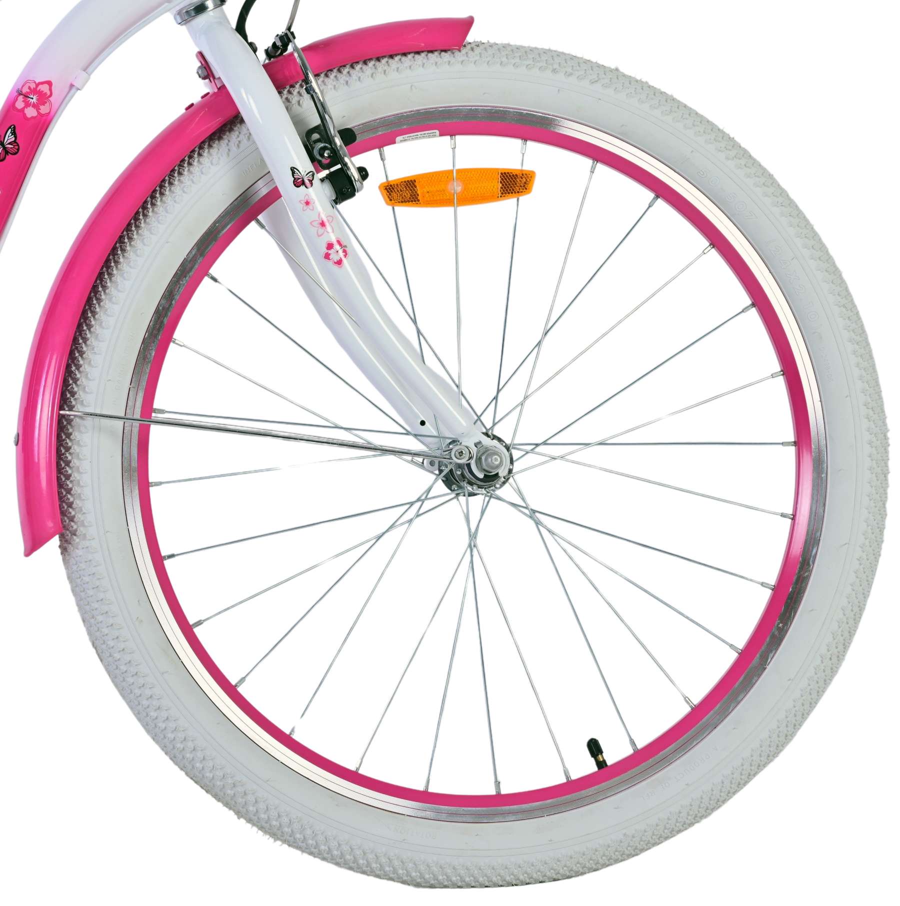 Volare_Lovely_kinderfiets_24_inch_roze_7_speed_-_3-W1800