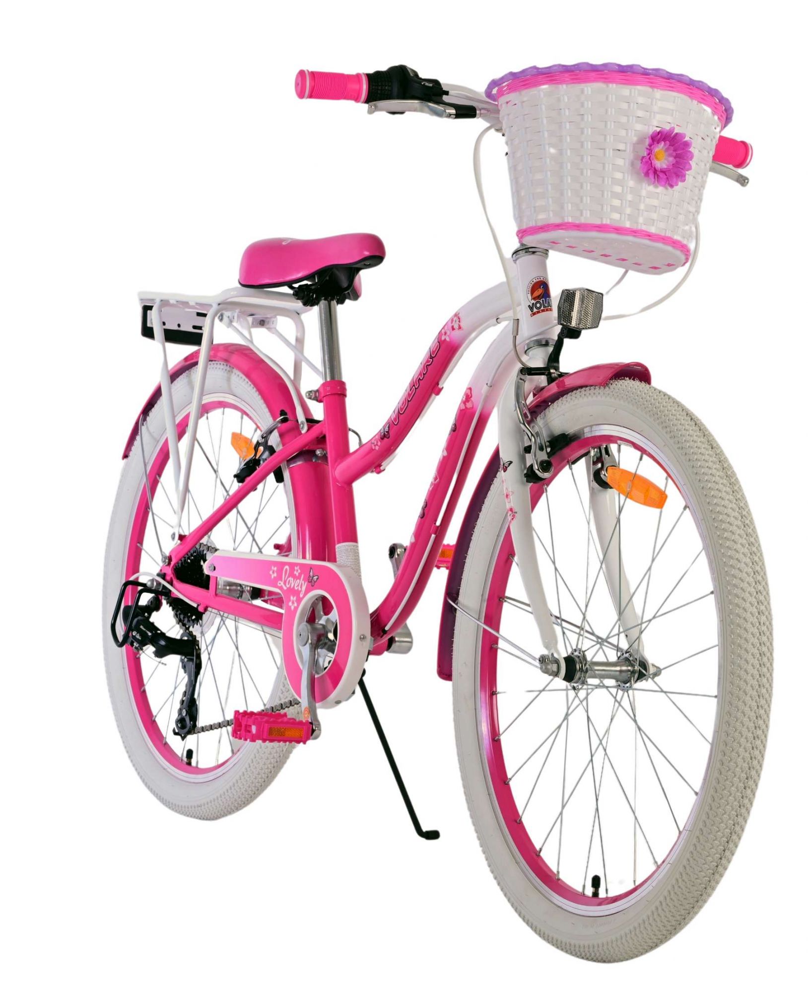 Volare_Lovely_kinderfiets_24_inch_roze_7_speed_-_6-W1800