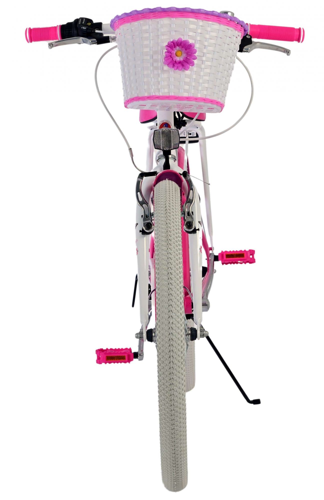 Volare_Lovely_kinderfiets_24_inch_roze_7_speed_-_7-W1800