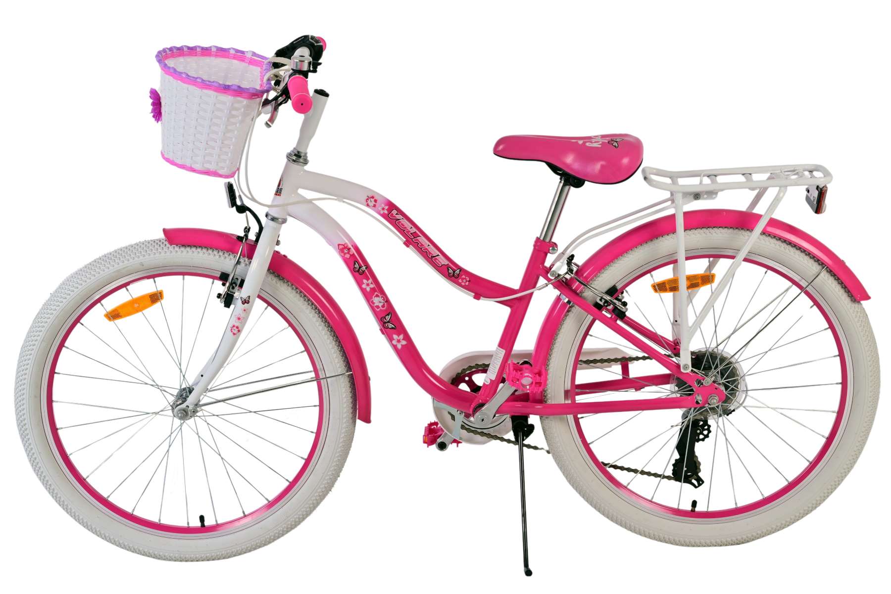 Volare_Lovely_kinderfiets_24_inch_roze_7_speed_-_8-W1800