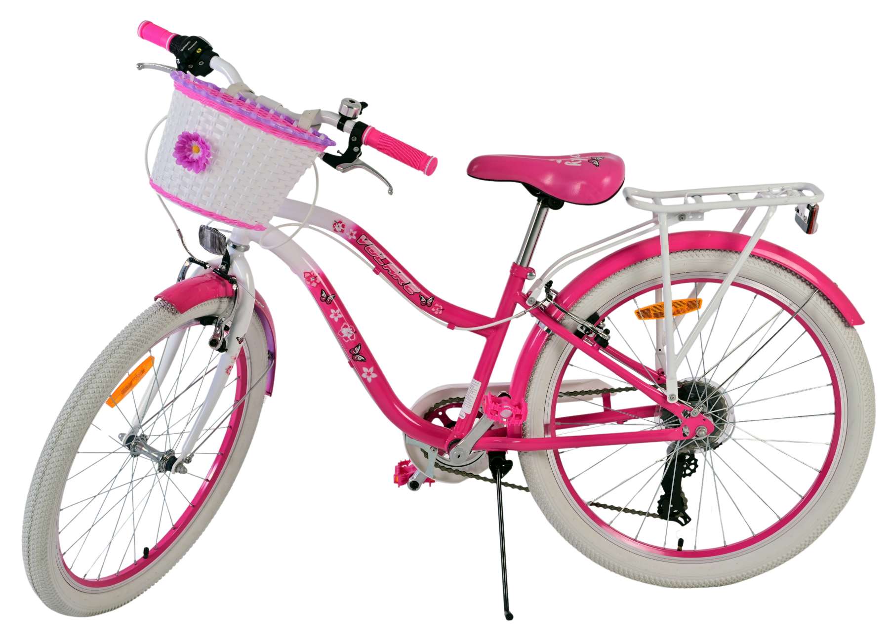 Volare_Lovely_kinderfiets_24_inch_roze_7_speed_-_9-W1800