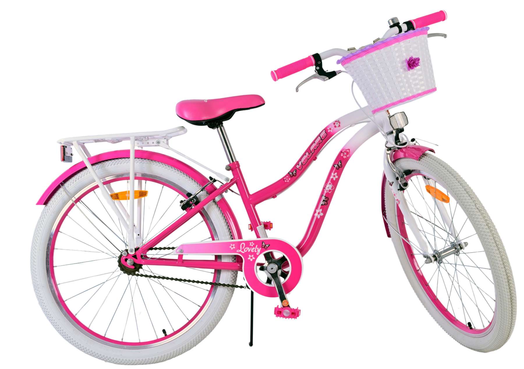 Volare_Lovely_kinderfiets_24_inch_roze_twee_handremmen-W1800