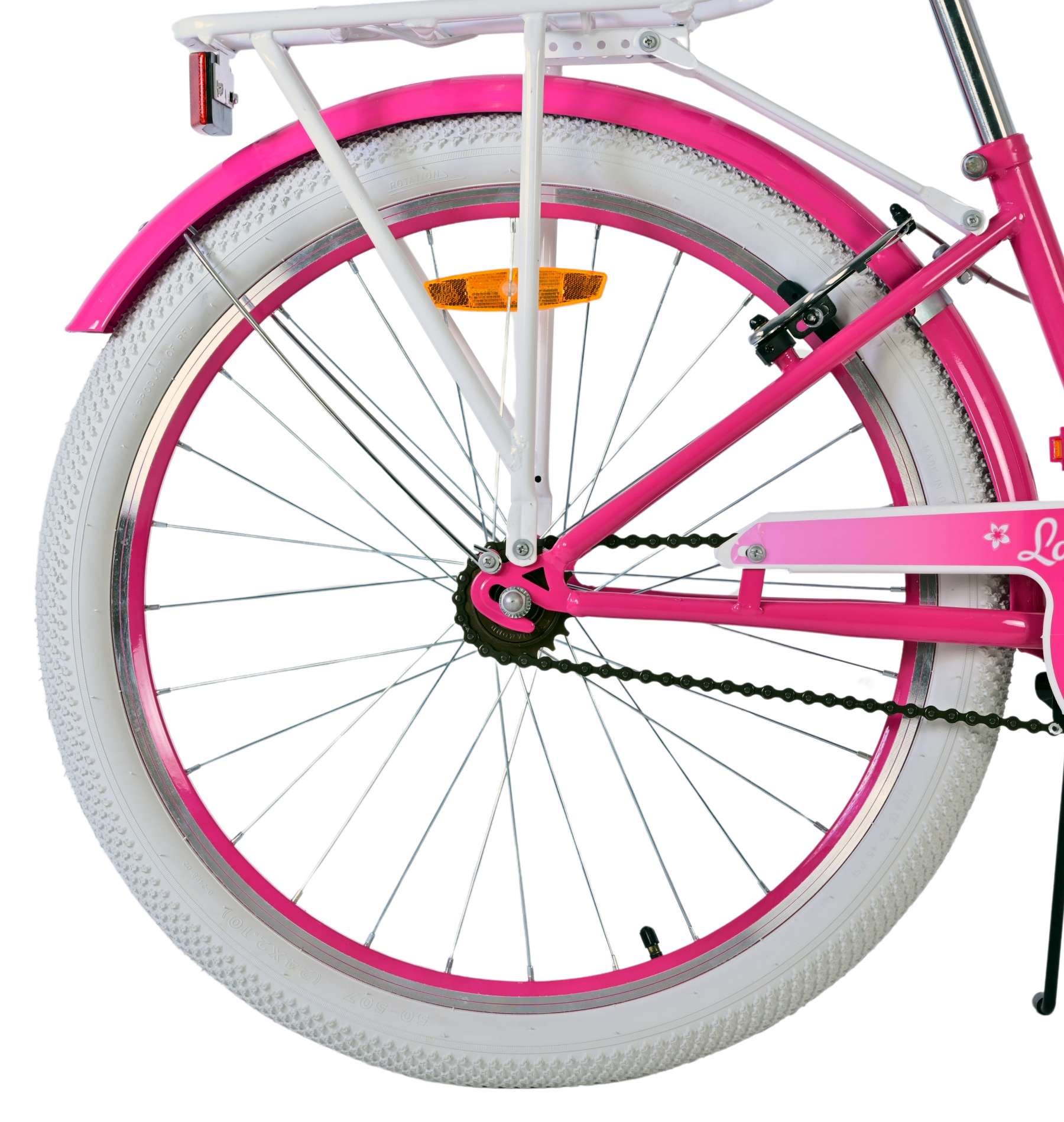 Volare_Lovely_kinderfiets_24_inch_roze_twee_handremmen_-_2-W1800