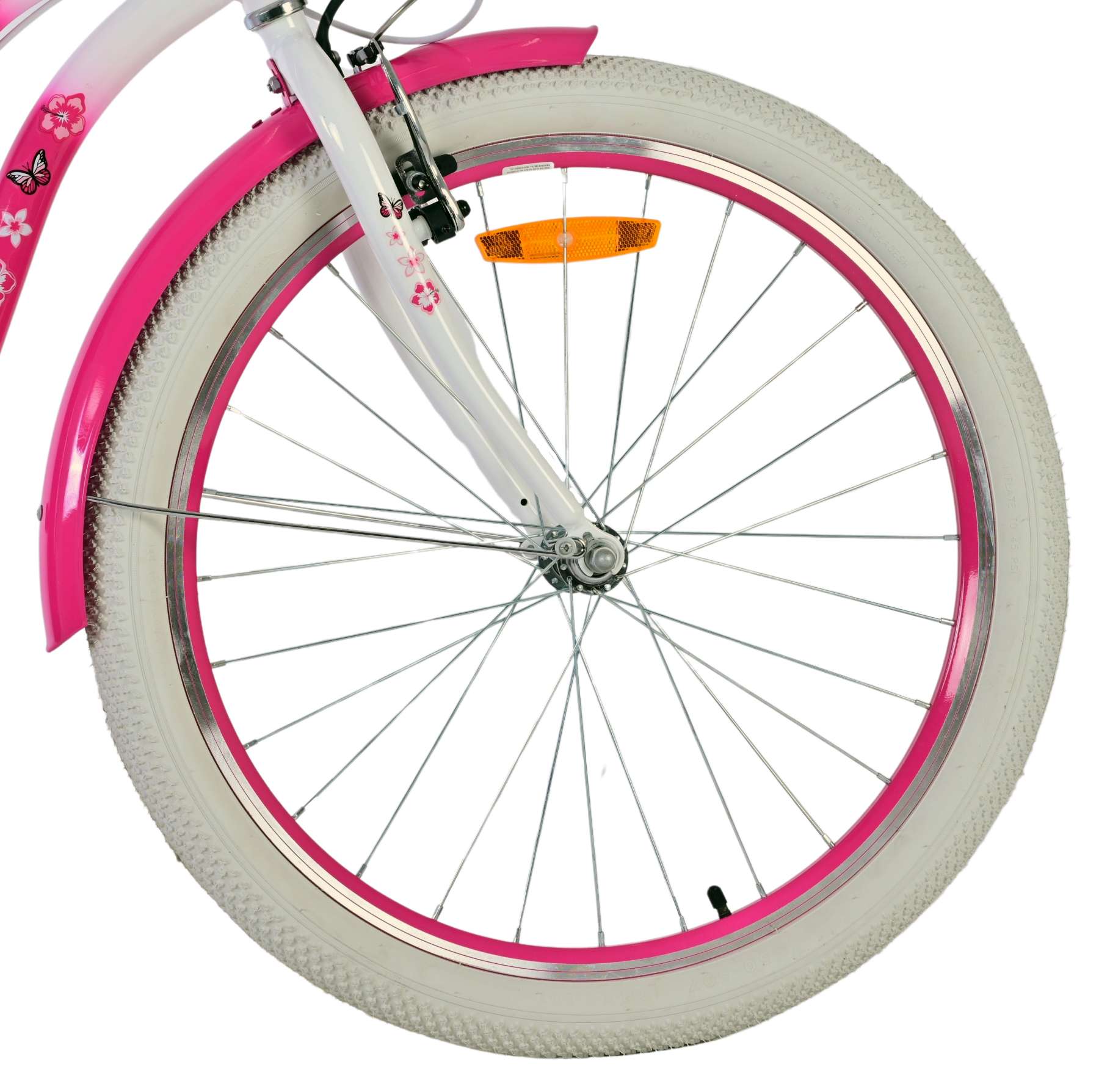 Volare_Lovely_kinderfiets_24_inch_roze_twee_handremmen_-_3-W1800