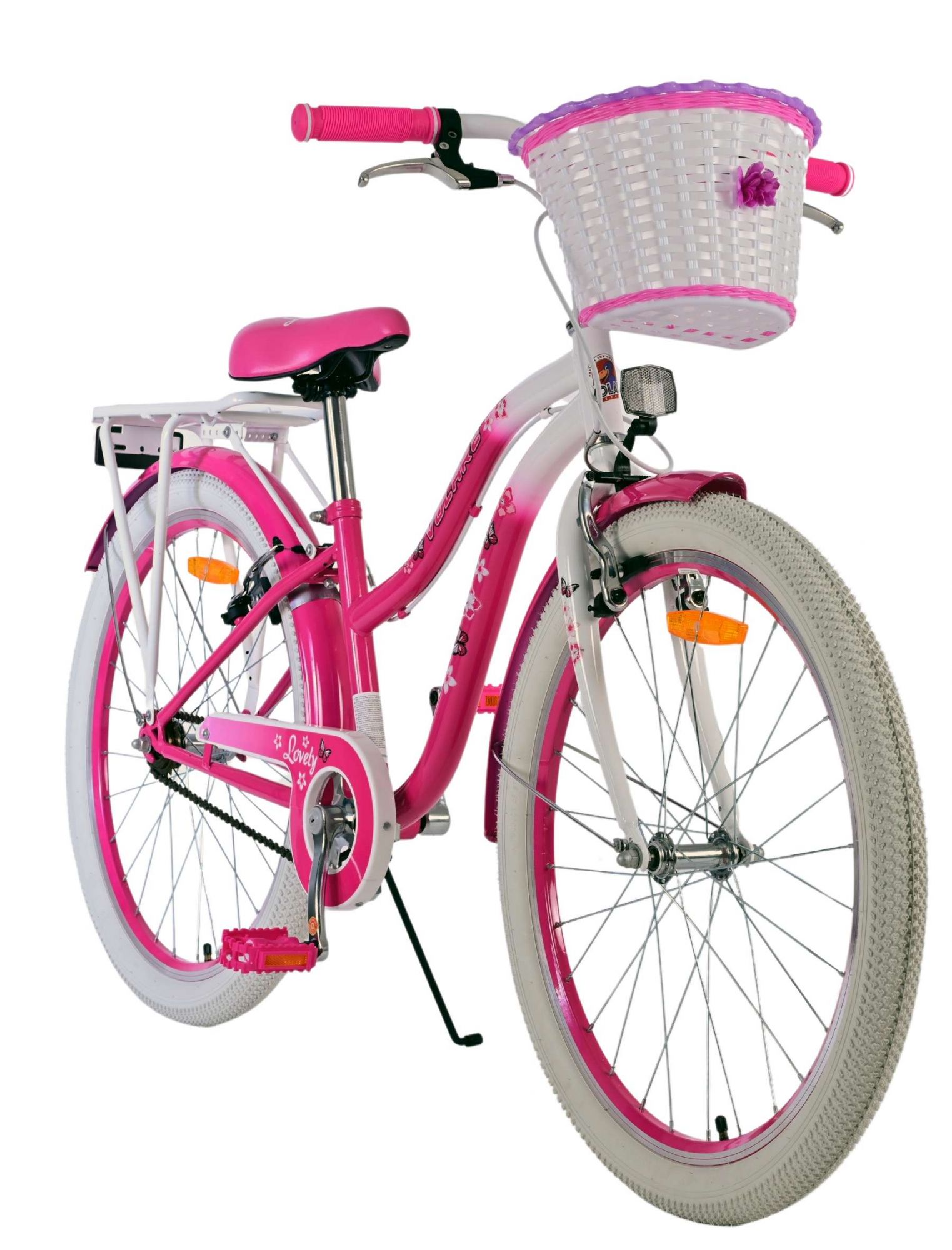 Volare_Lovely_kinderfiets_24_inch_roze_twee_handremmen_-_5-W1800