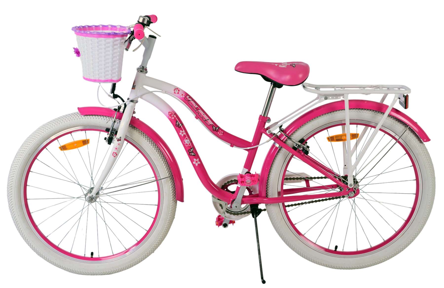 Volare_Lovely_kinderfiets_24_inch_roze_twee_handremmen_-_7-W1800