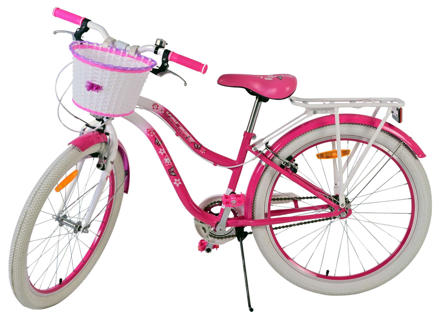 Volare_Lovely_kinderfiets_24_inch_roze_twee_handremmen_-_8-W1800