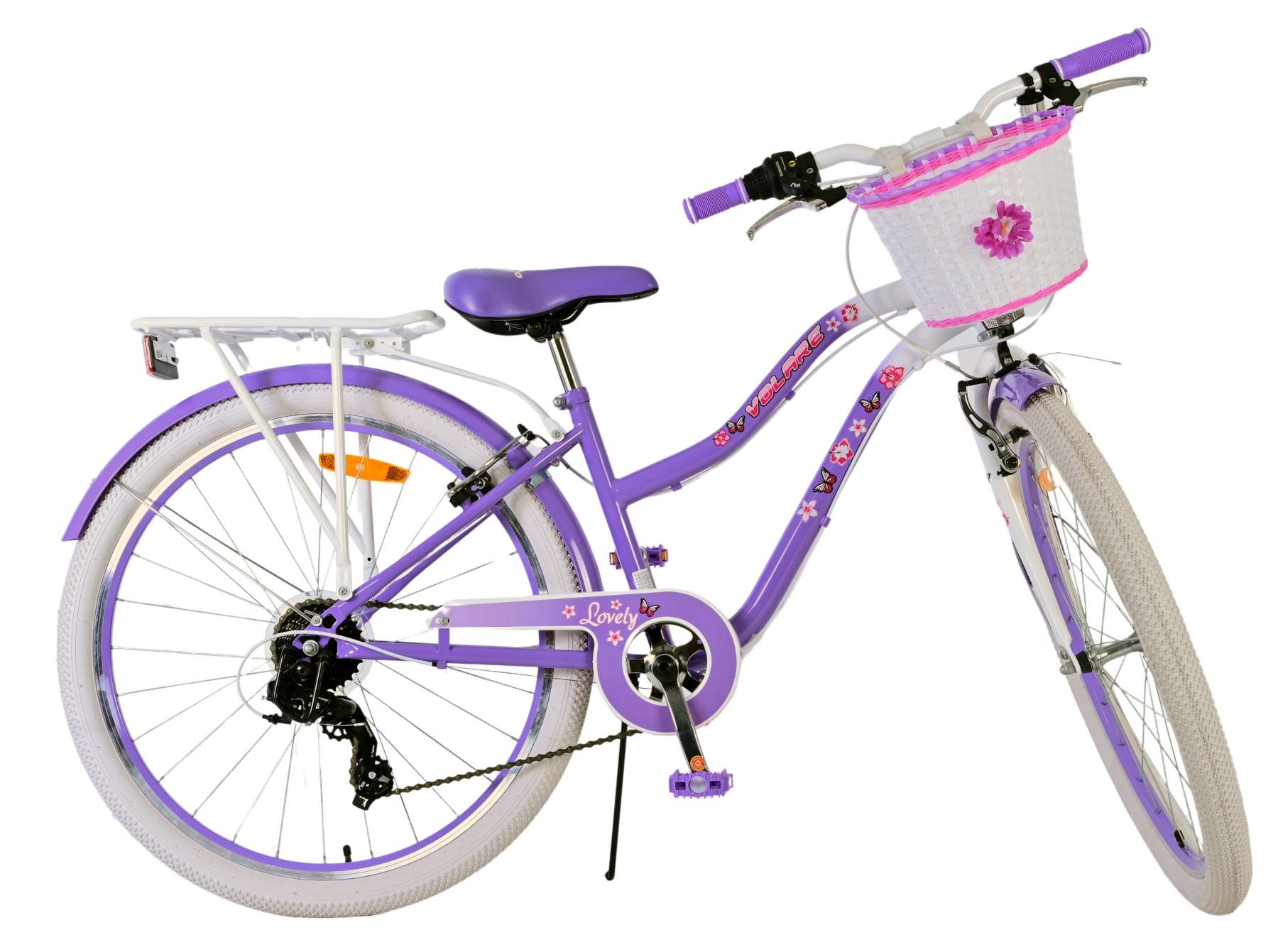 Volare_Lovely_kinderfiets_26_inch_paars_7_speed-W1800