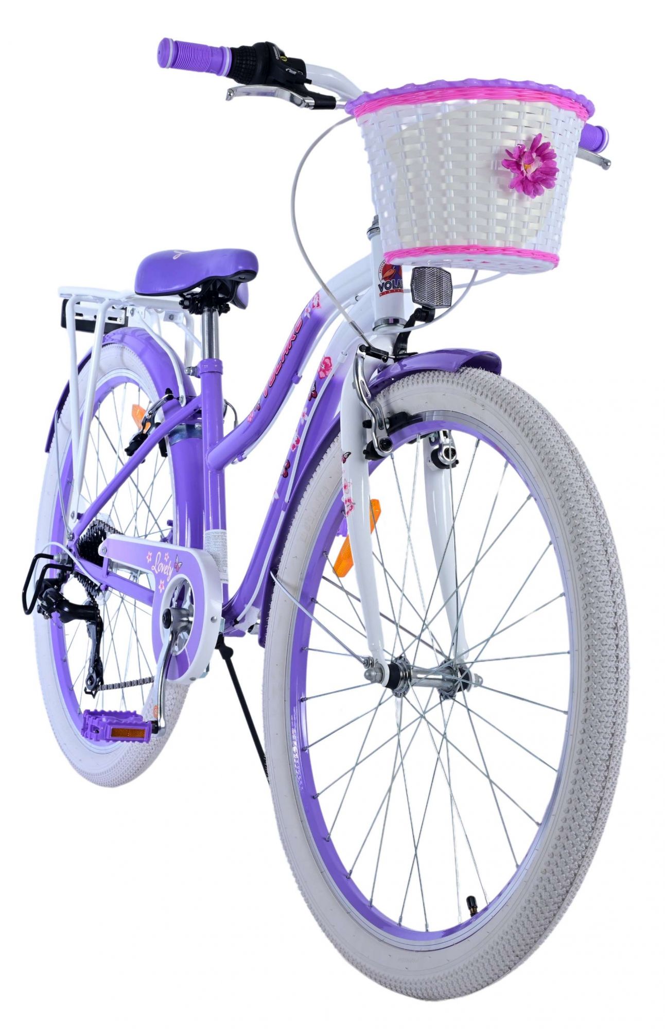 Volare_Lovely_kinderfiets_26_inch_paars_7_speed_-_6-W1800