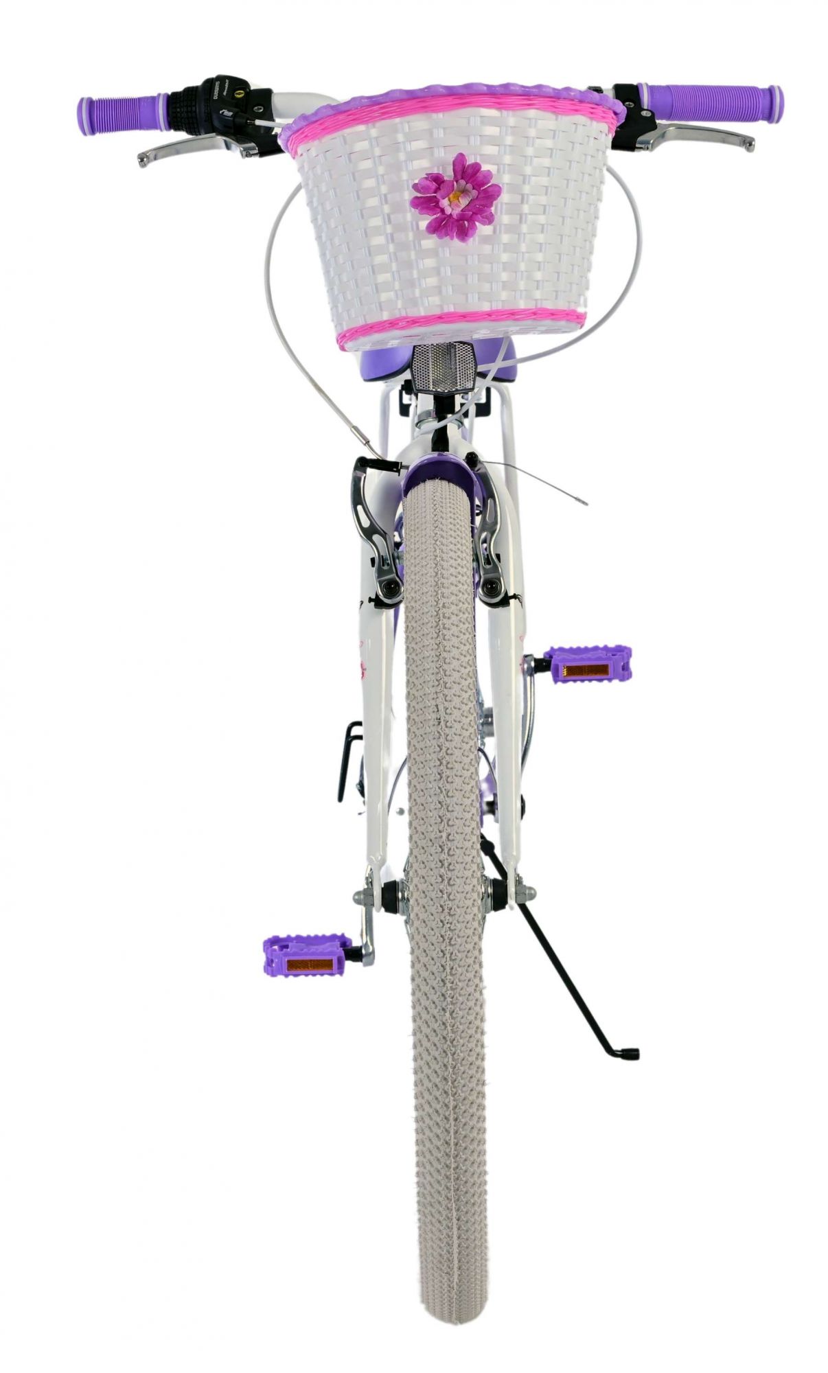 Volare_Lovely_kinderfiets_26_inch_paars_7_speed_-_7-W1800