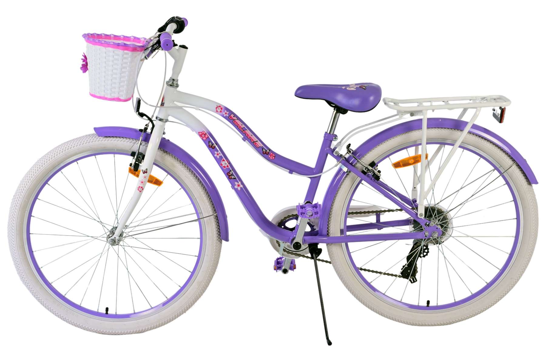 Volare_Lovely_kinderfiets_26_inch_paars_7_speed_-_8-W1800