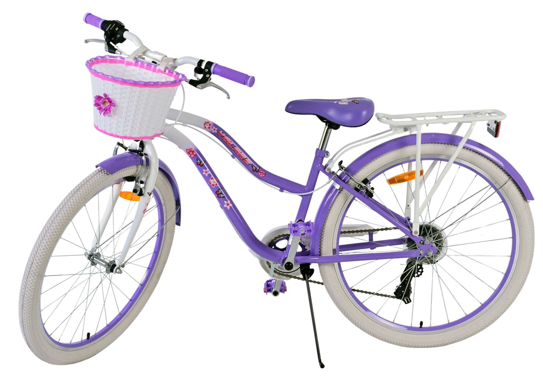 Volare_Lovely_kinderfiets_26_inch_paars_7_speed_-_9-W1800