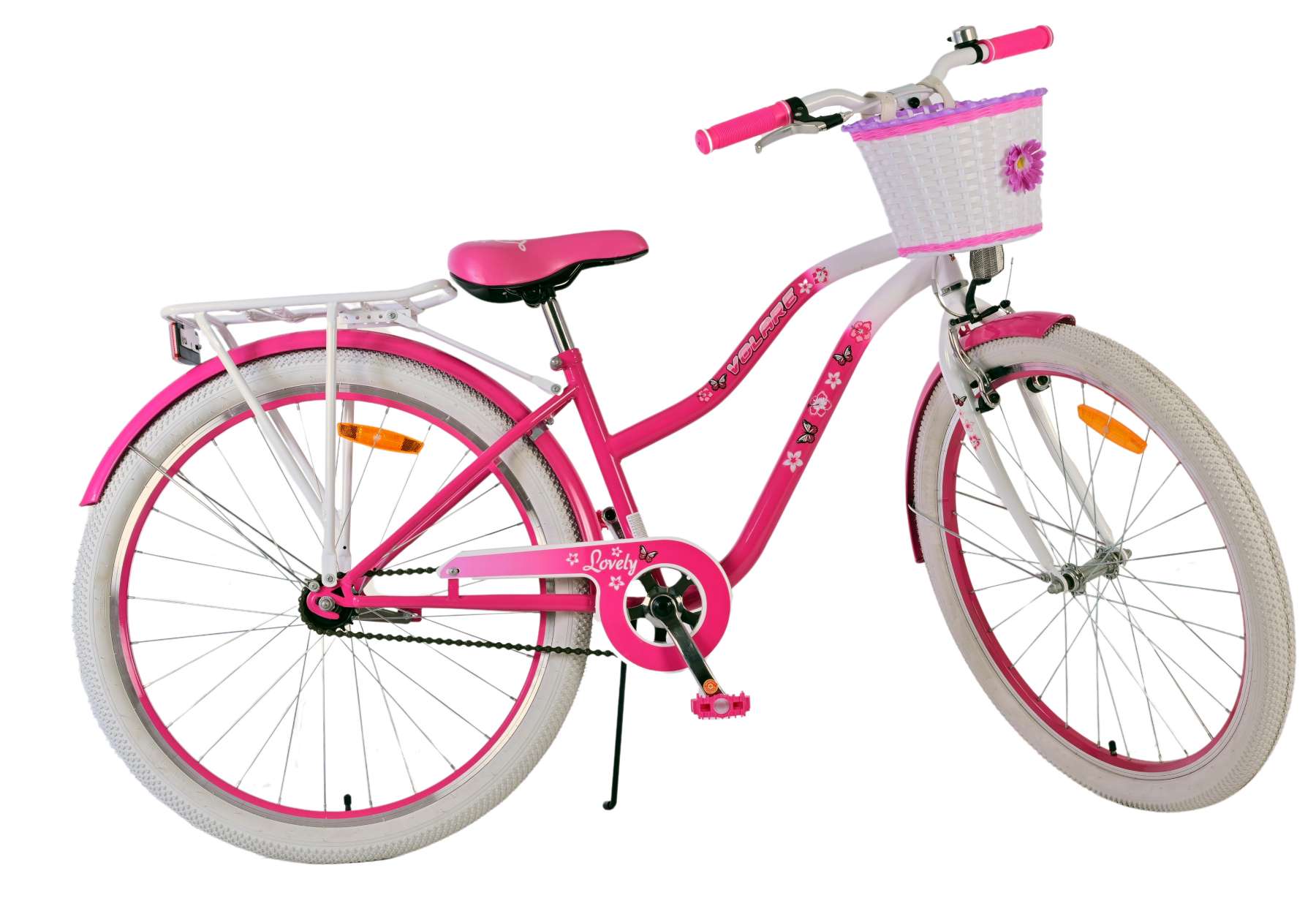 Volare_Lovely_kinderfiets_26_inch_roze-W1800