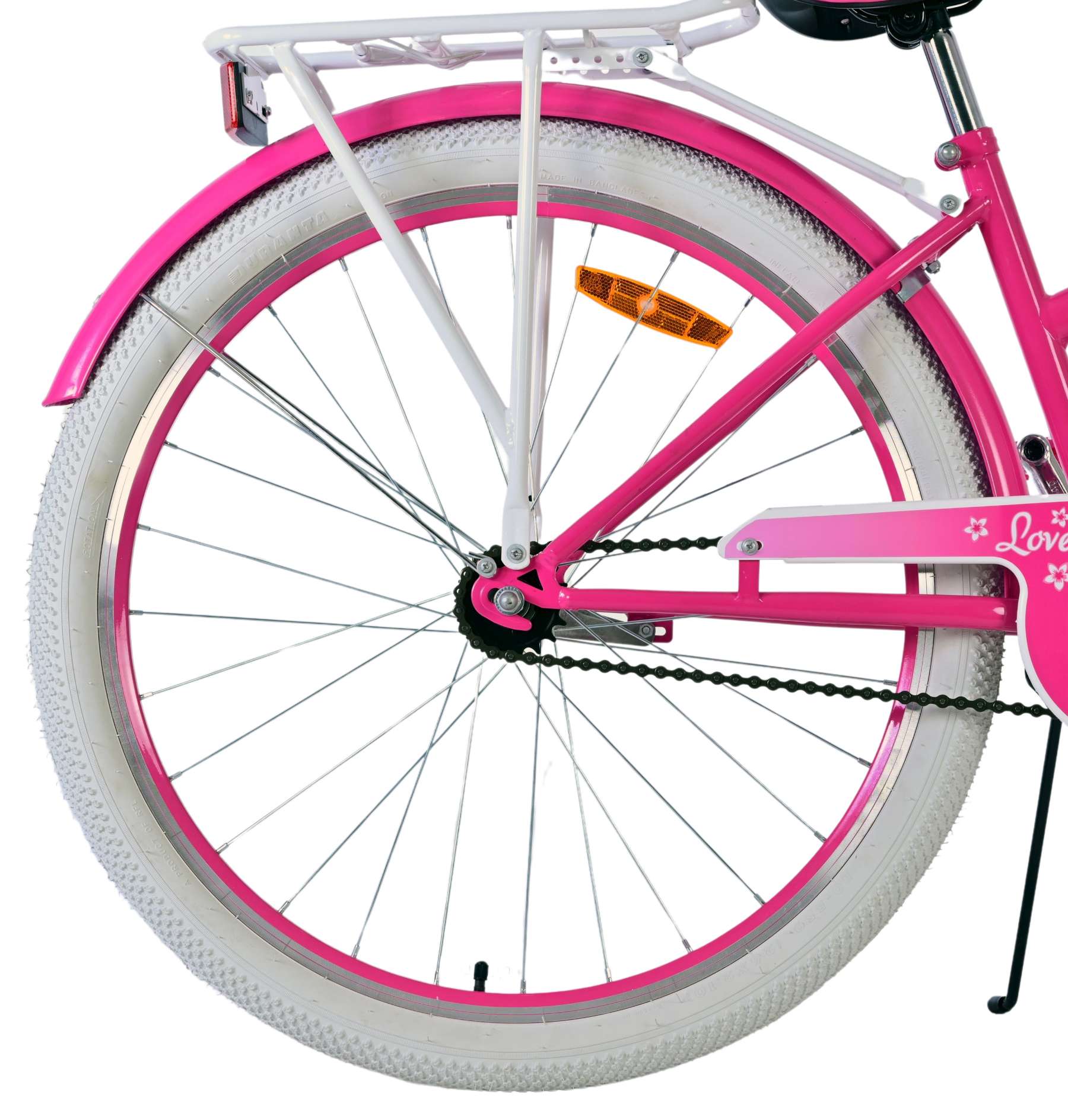 Volare_Lovely_kinderfiets_26_inch_roze_-_2-W1800