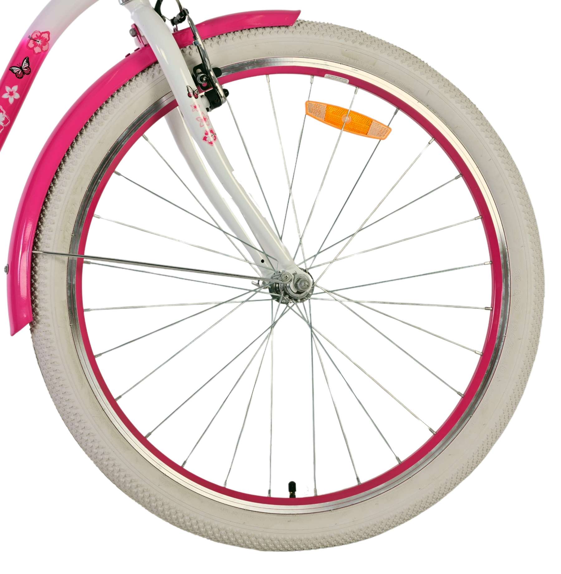 Volare_Lovely_kinderfiets_26_inch_roze_-_3-W1800