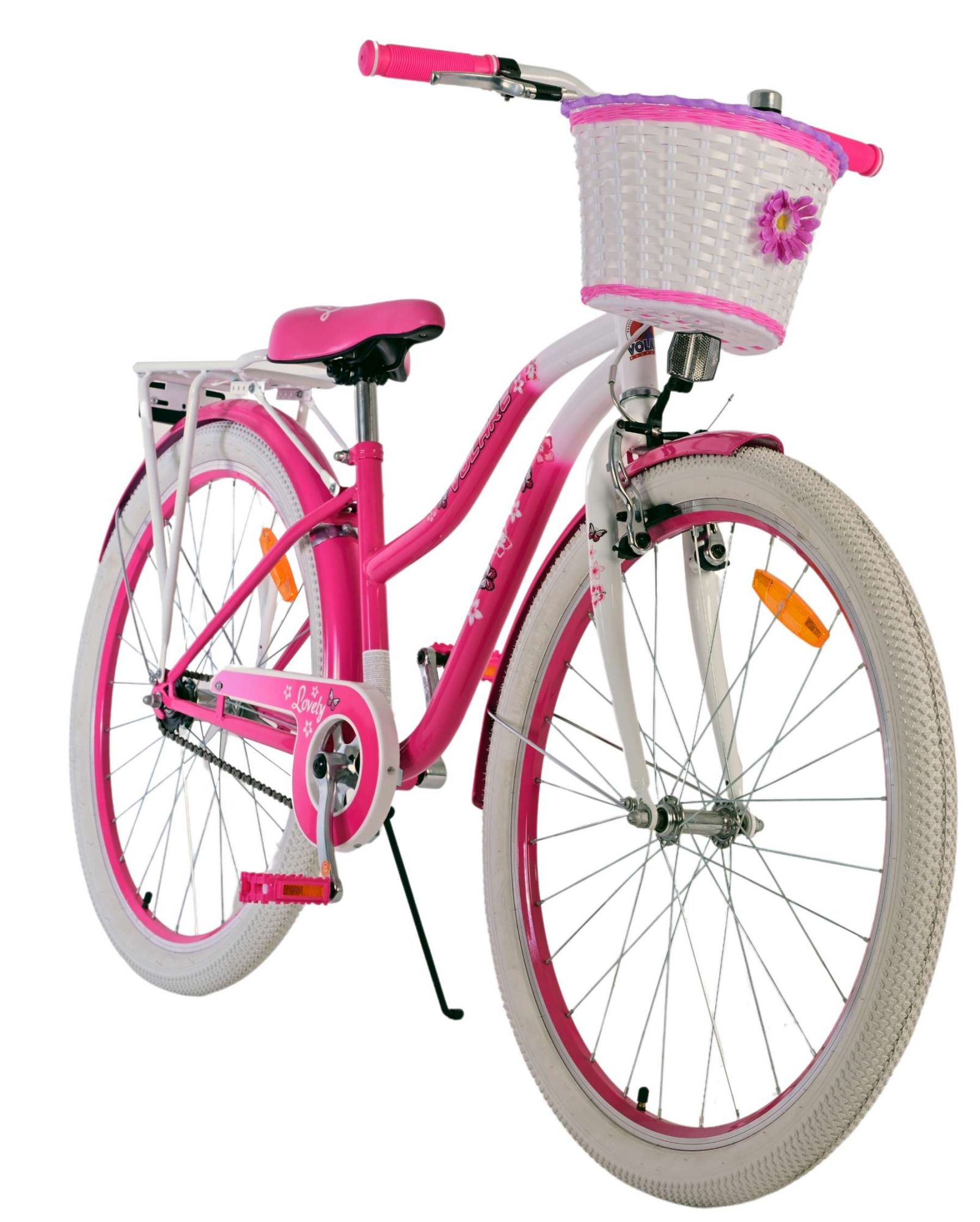 Volare_Lovely_kinderfiets_26_inch_roze_-_5-W1800