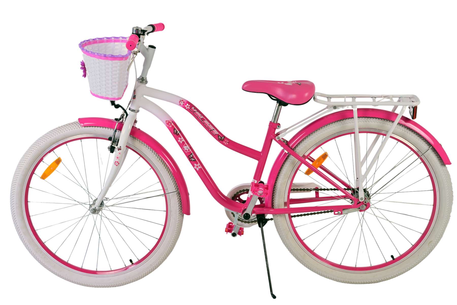 Volare_Lovely_kinderfiets_26_inch_roze_-_7-W1800